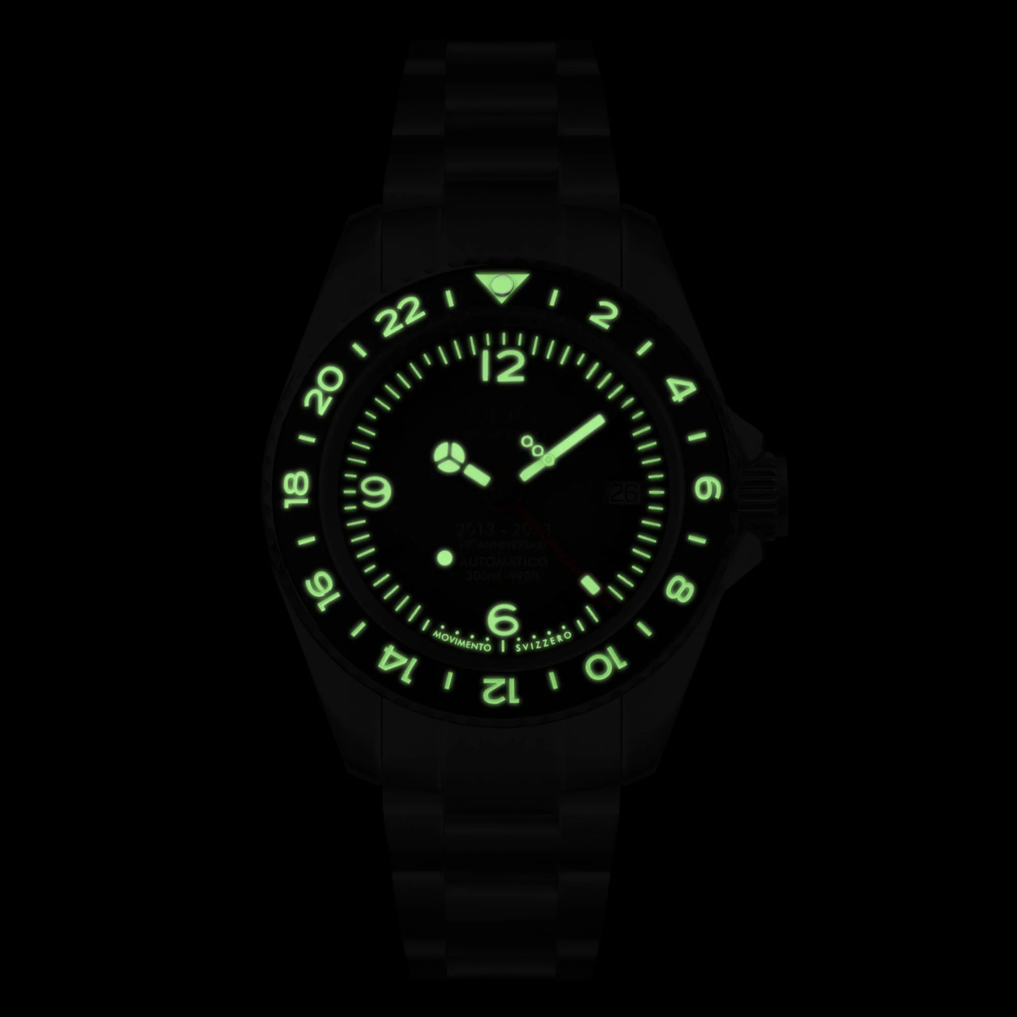 10th Anniversary Edition - Image 2