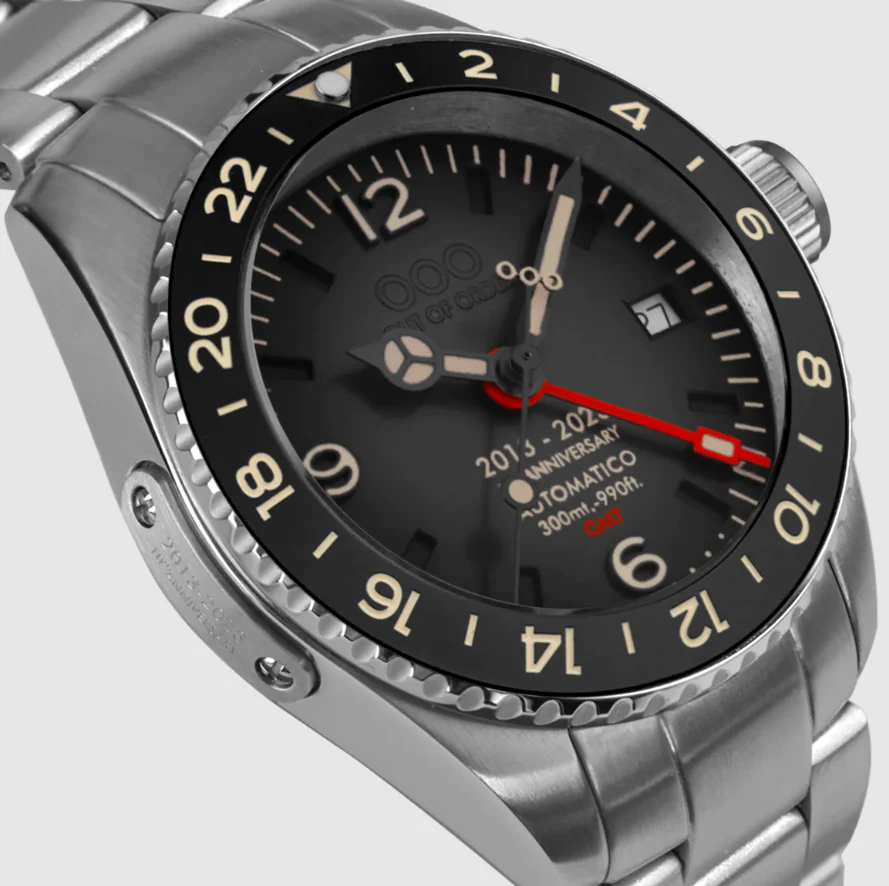 10th Anniversary Edition - Image 3