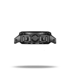 AIRSTRYK Black/Lumi - Image 4