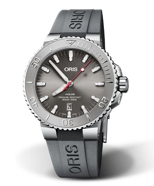 Aquis 733 7730 4153 4 24 63EB | Dial