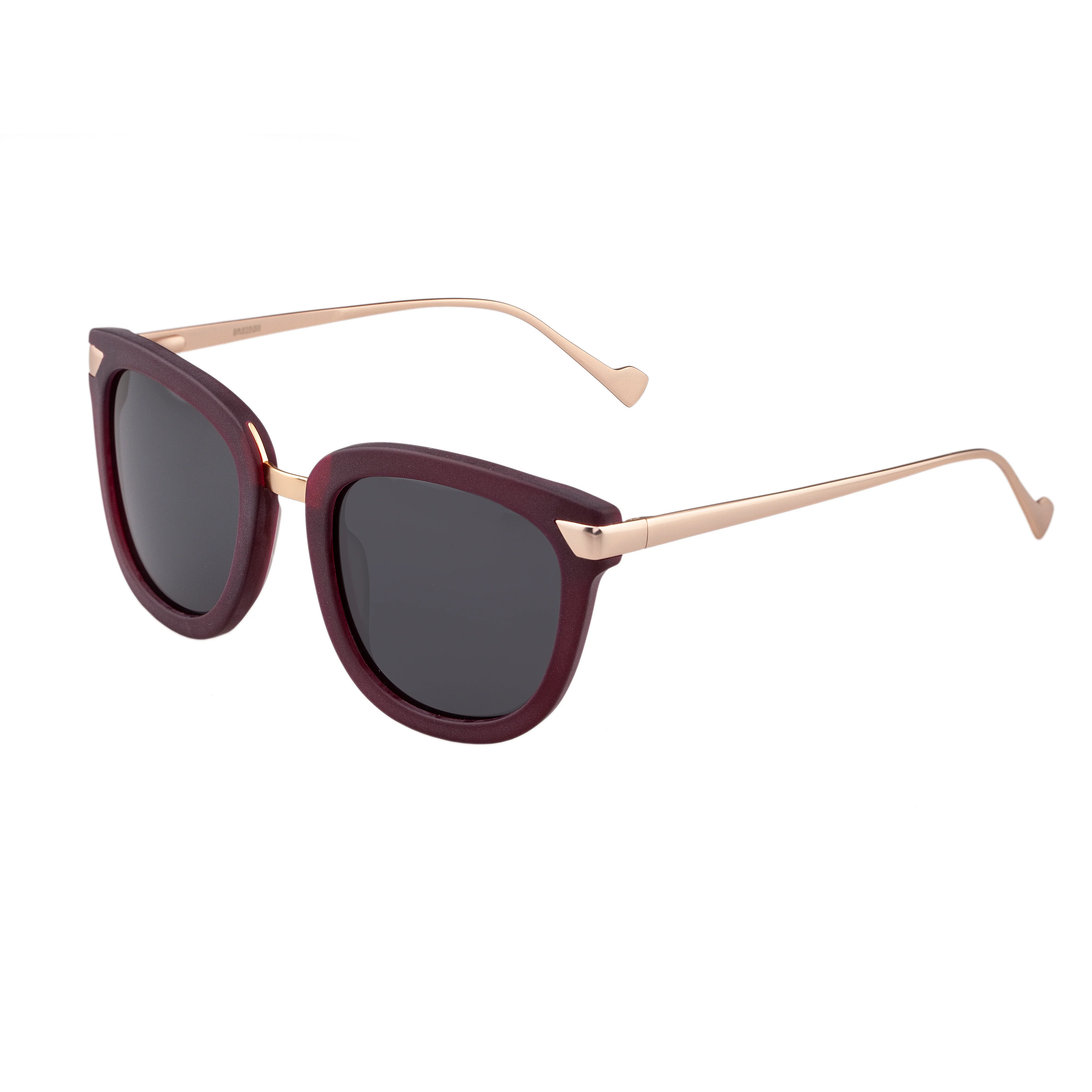 Arianna Burgundy/Black | Dial - Image 2