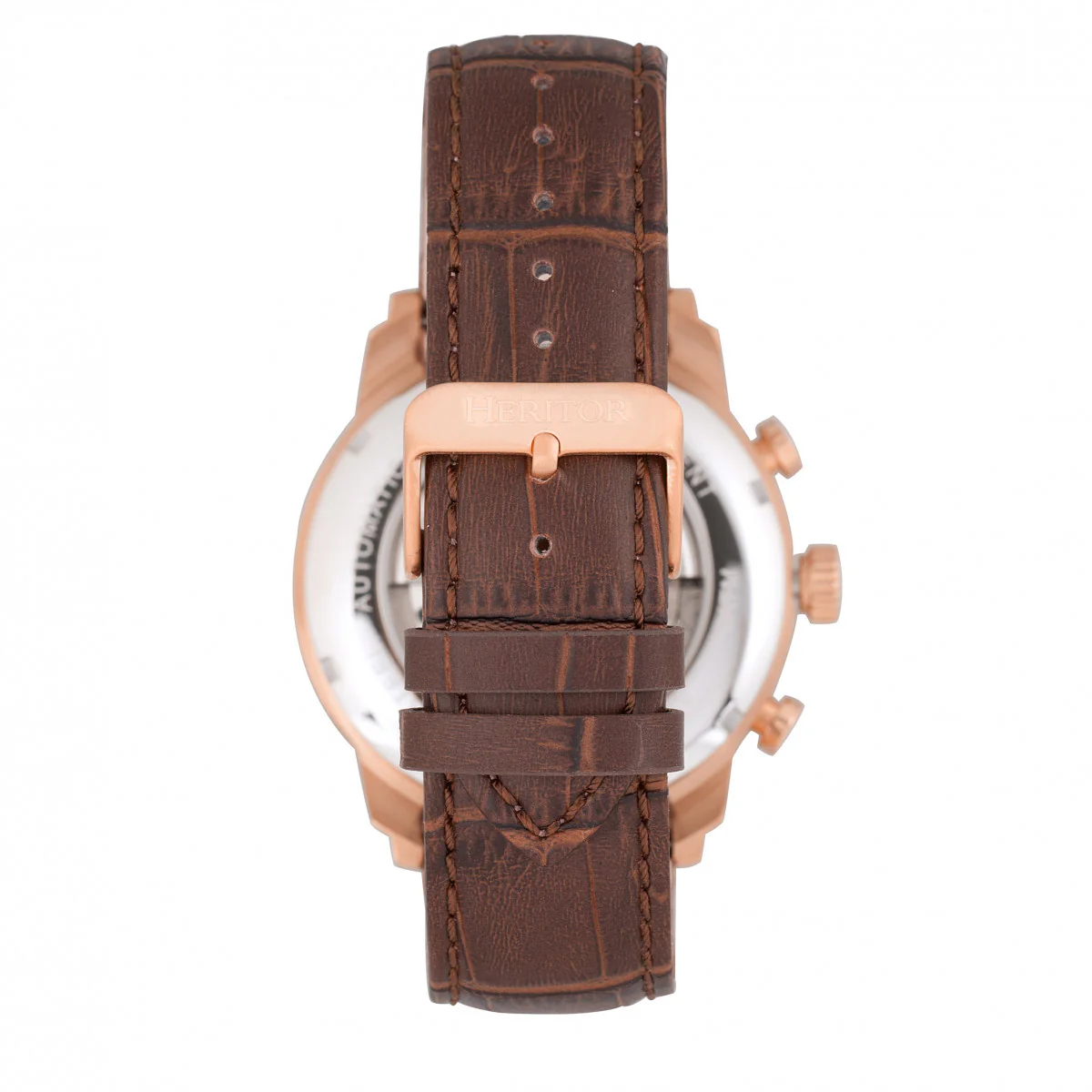 Arthur - Image 2