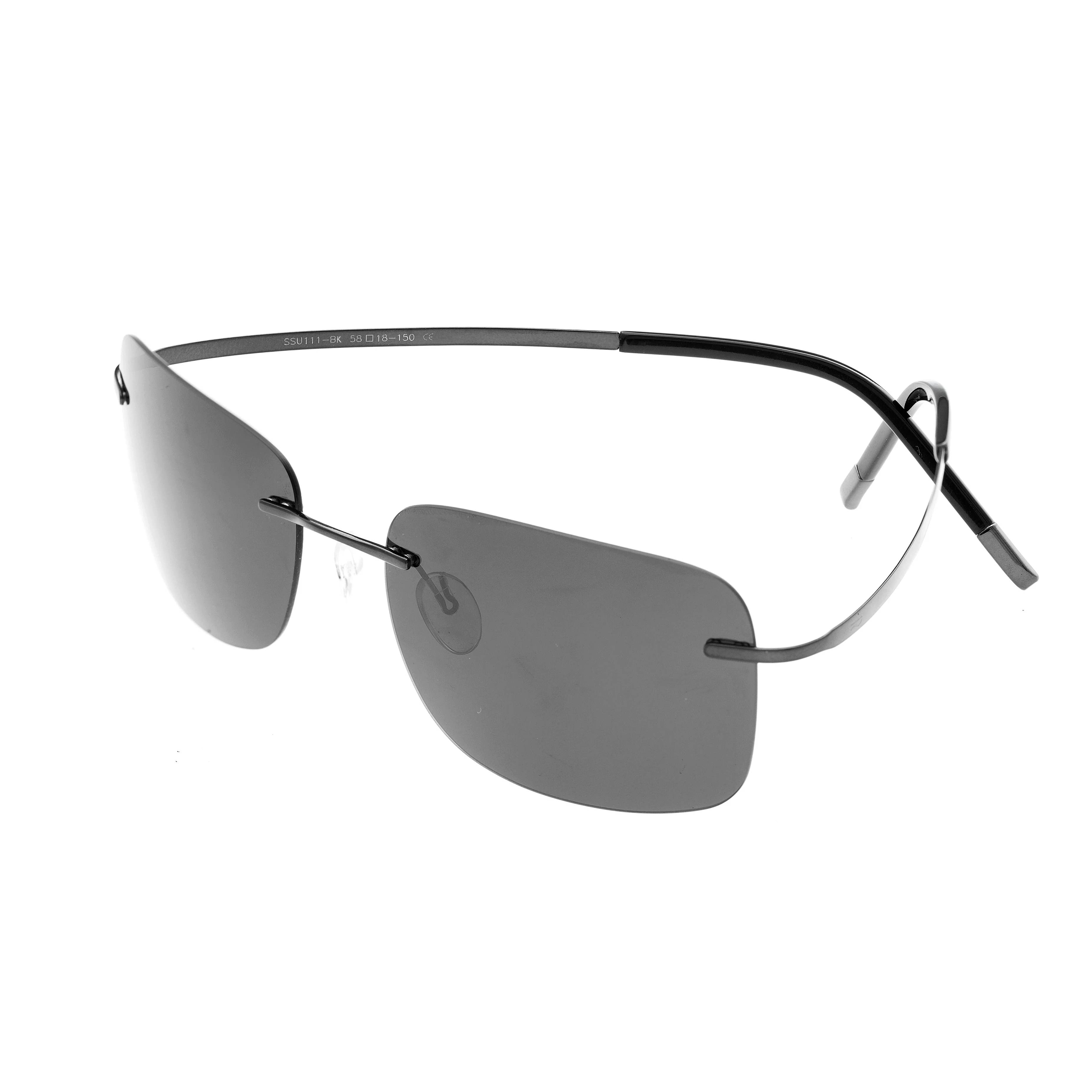 Ashton Black/Black | Dial