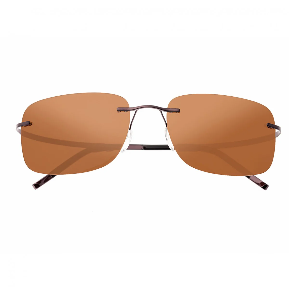 Ashton Brown/Brown |  Dial - Image 2