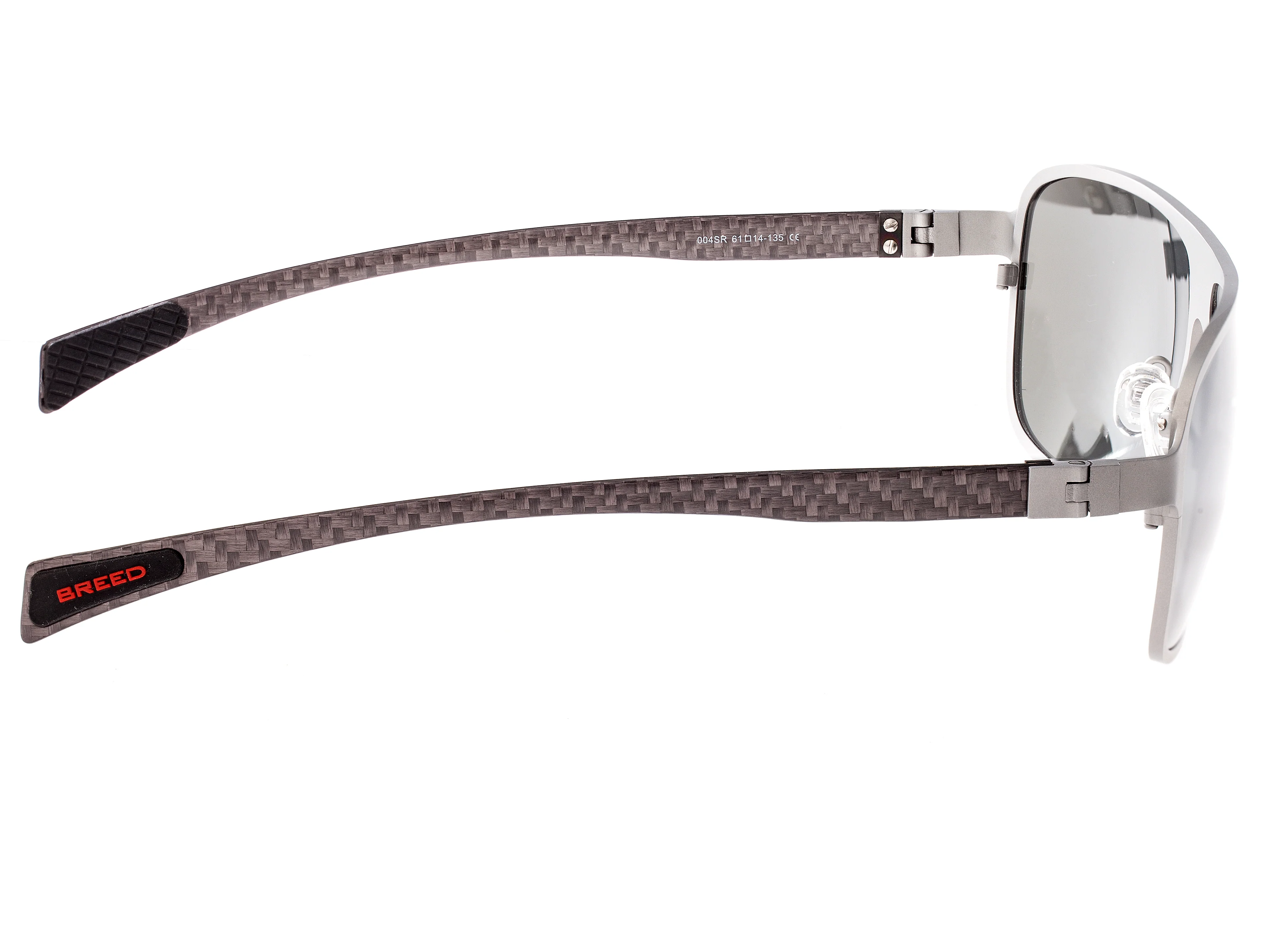 Atmosphere Silver/Silver | Dial - Image 3