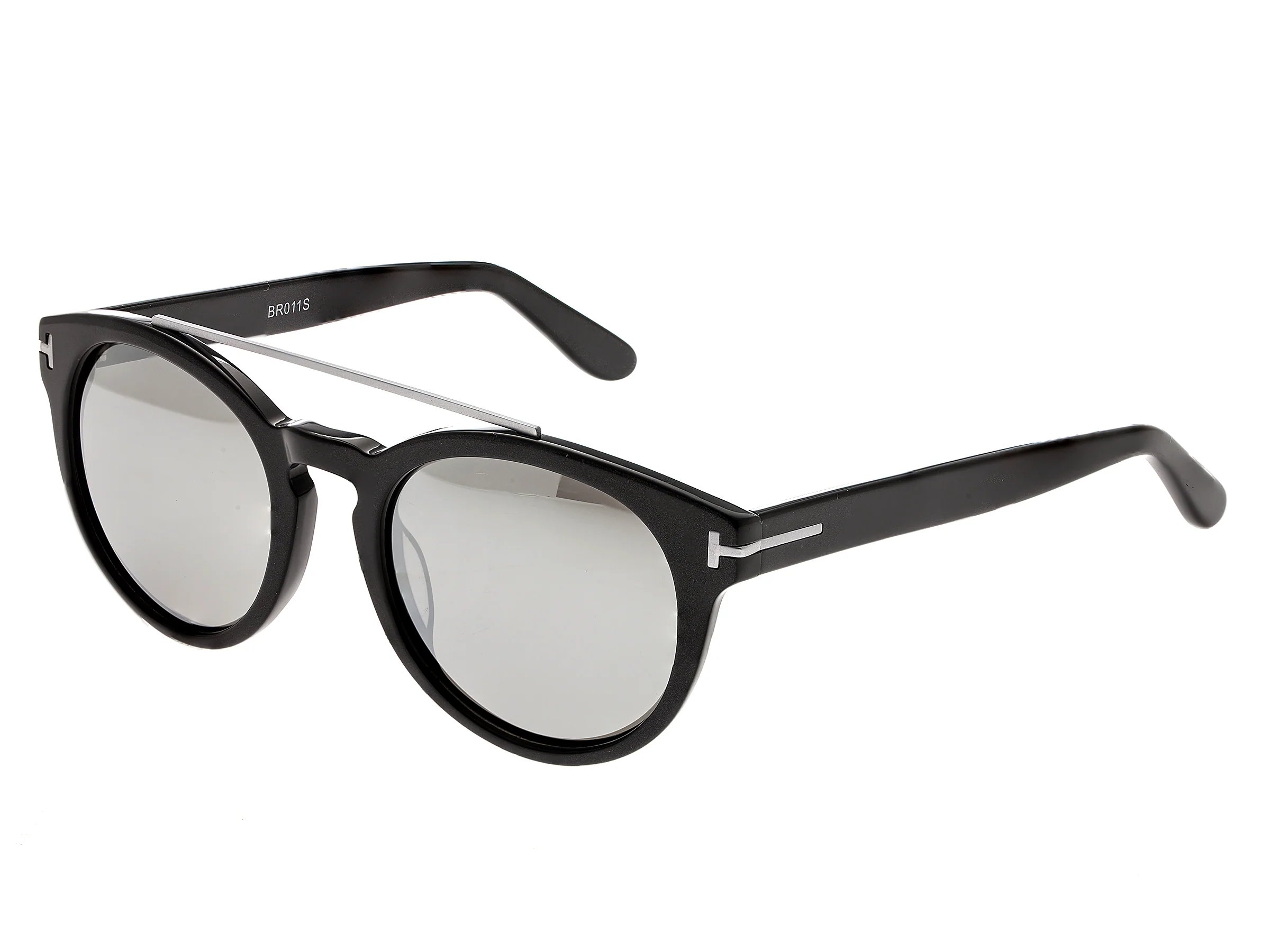 Ava Black/Silver | Dial - Image 2