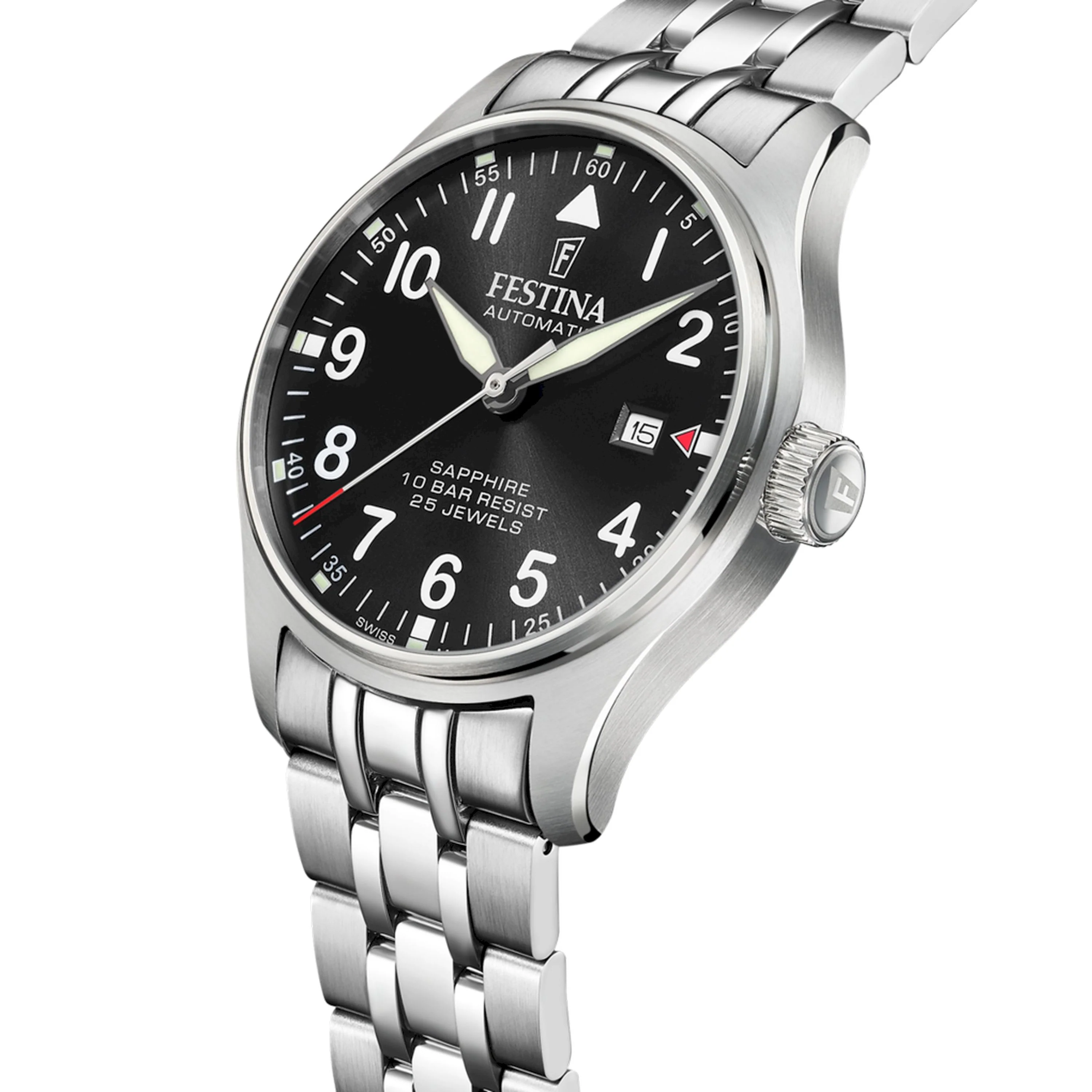 Aviator North - Image 3