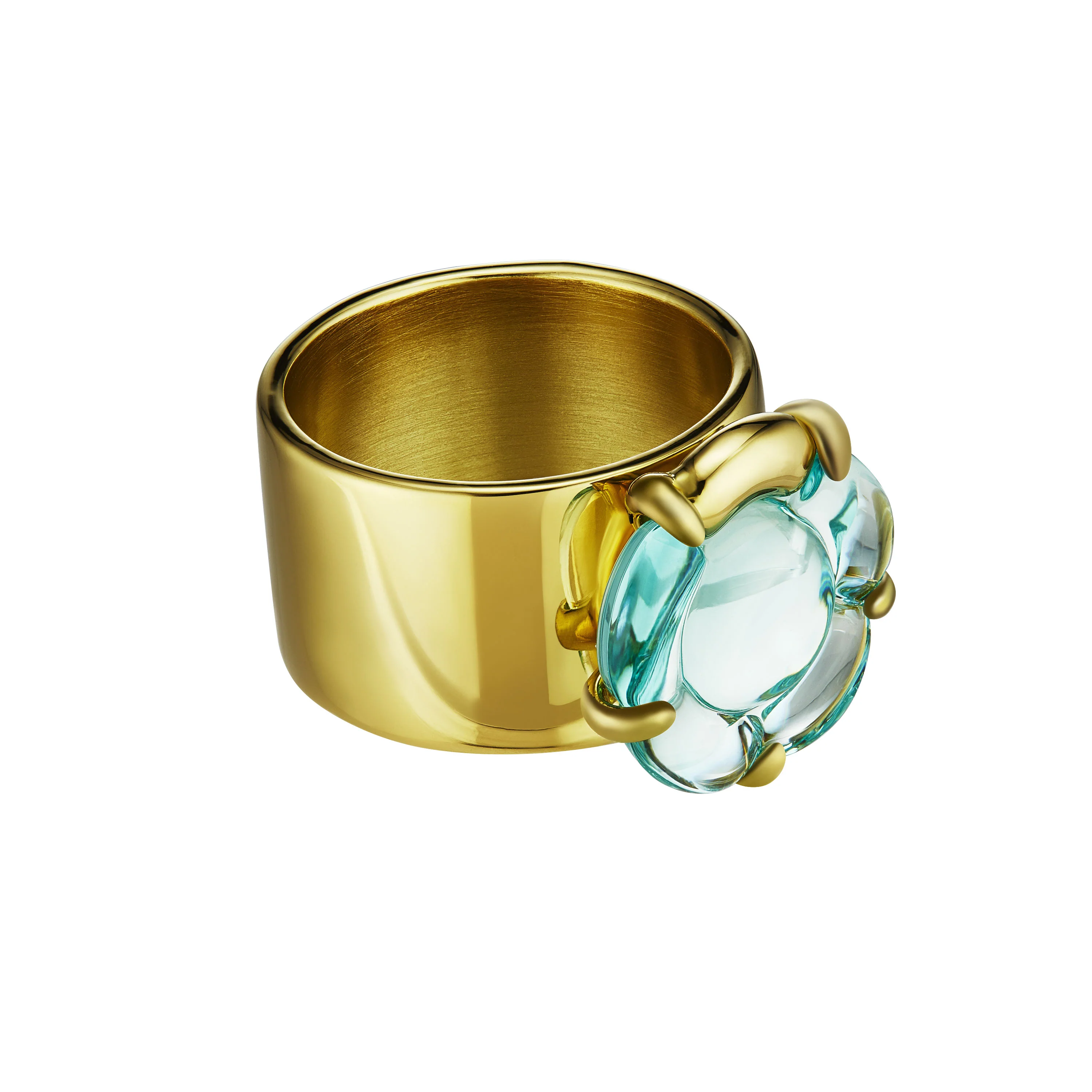 B Flower Baccarat B Flower - Image 2