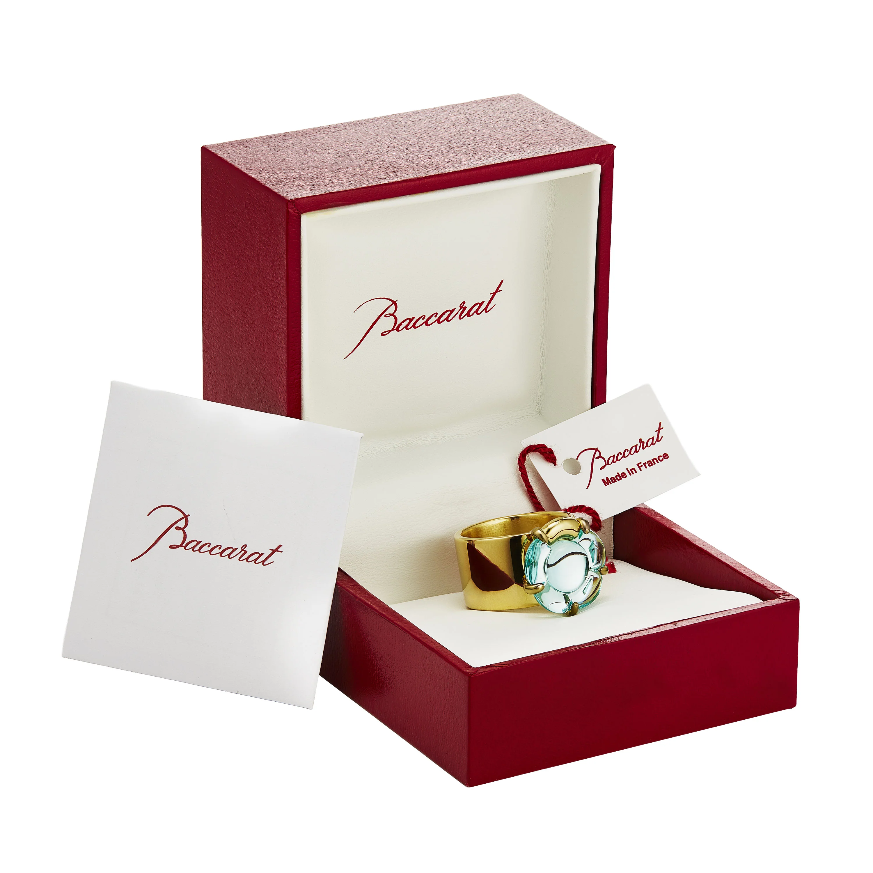B Flower Baccarat B Flower - Image 4