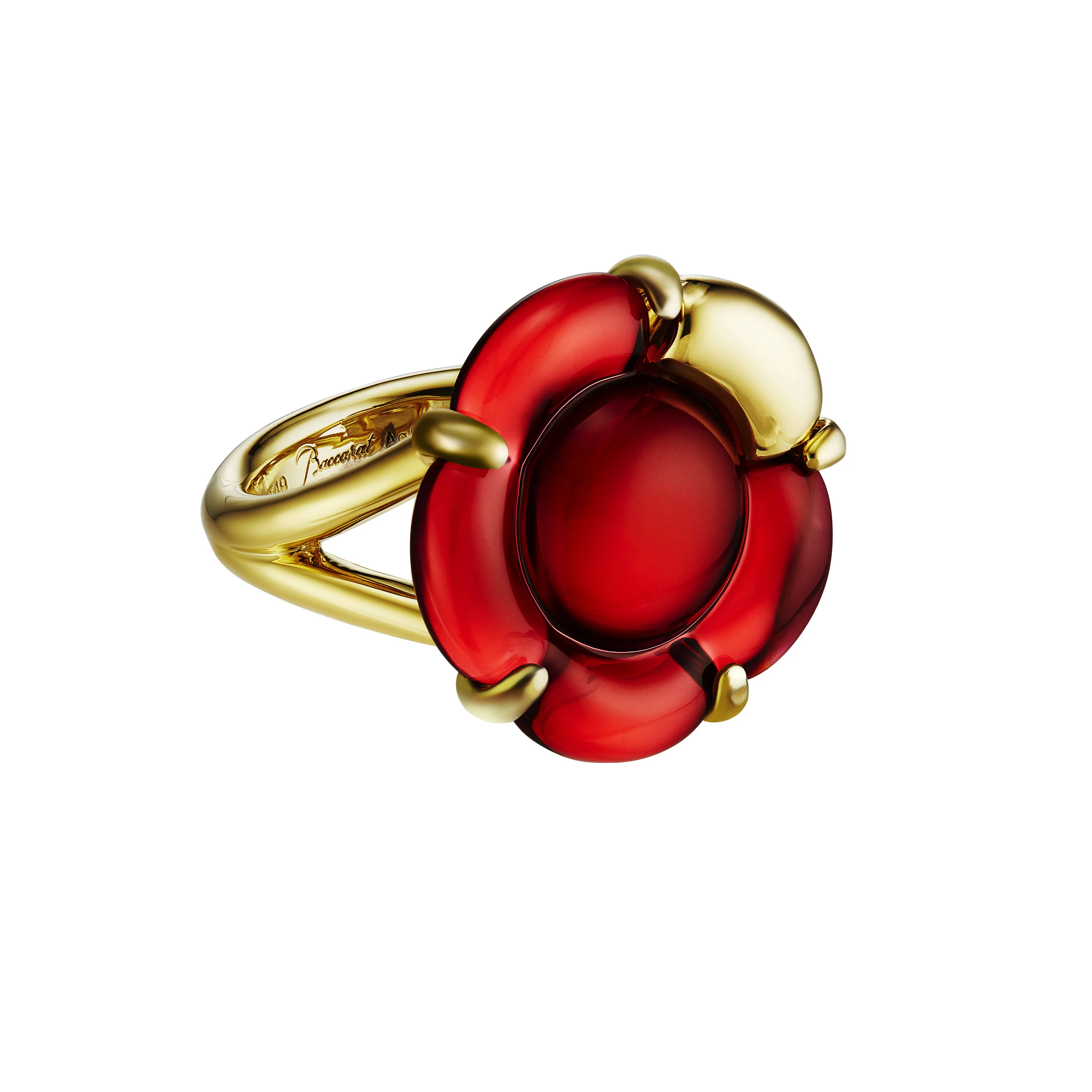 B Flower Baccarat B Flower - Image 3