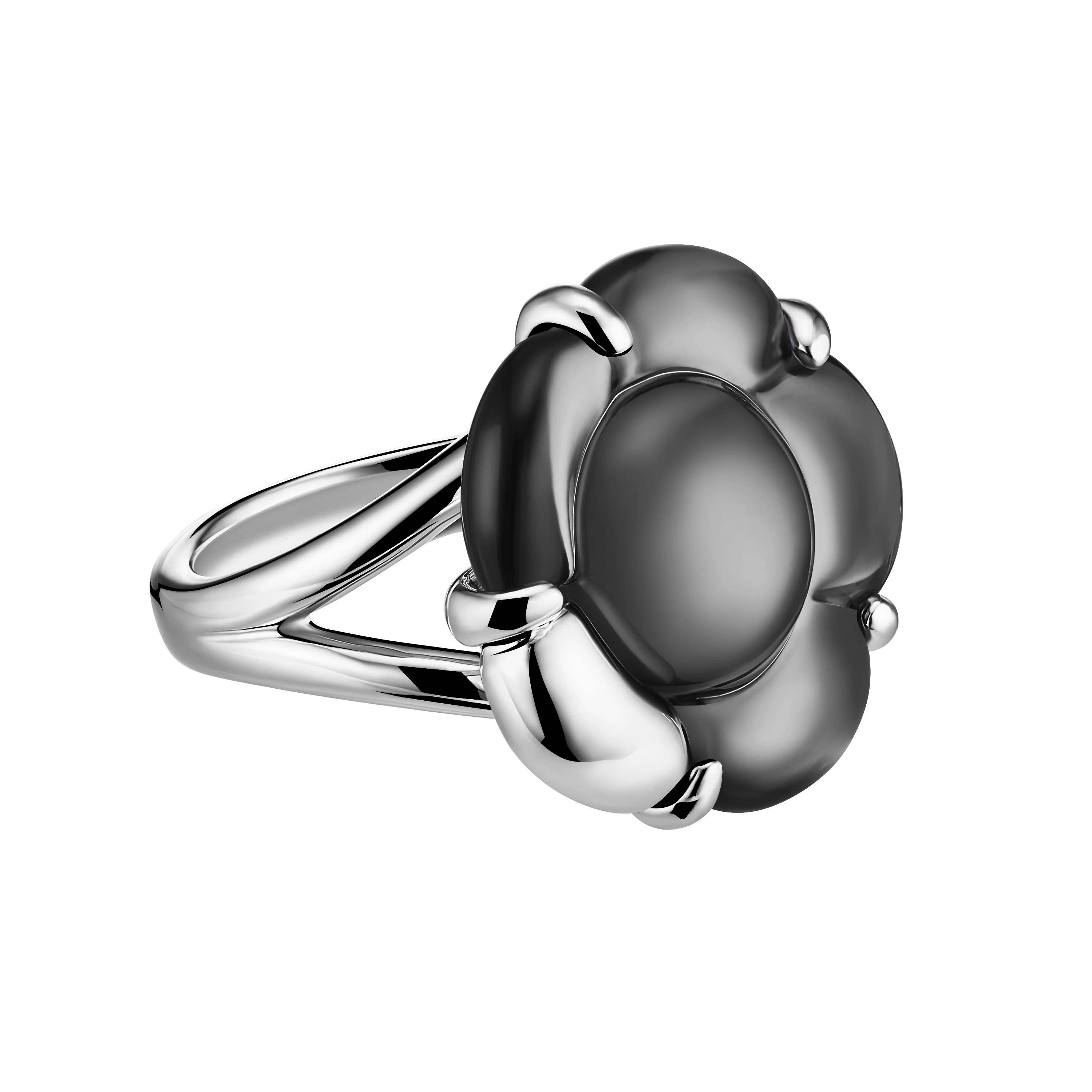 B Flower Baccarat B Flower - Image 3