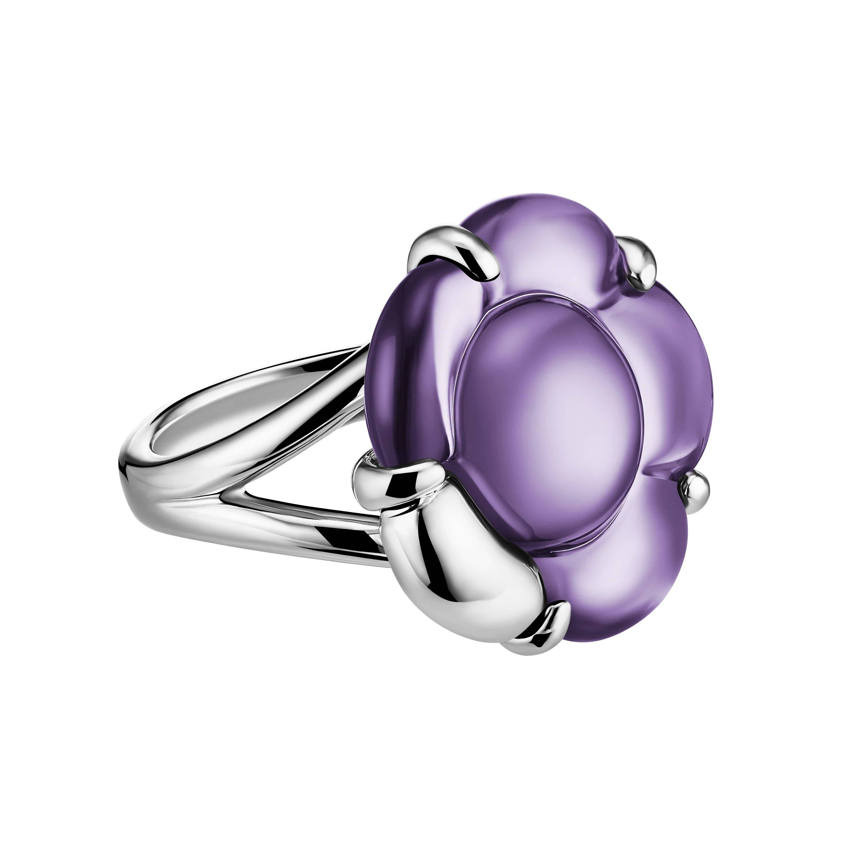B Flower Baccarat B Flower - Image 2