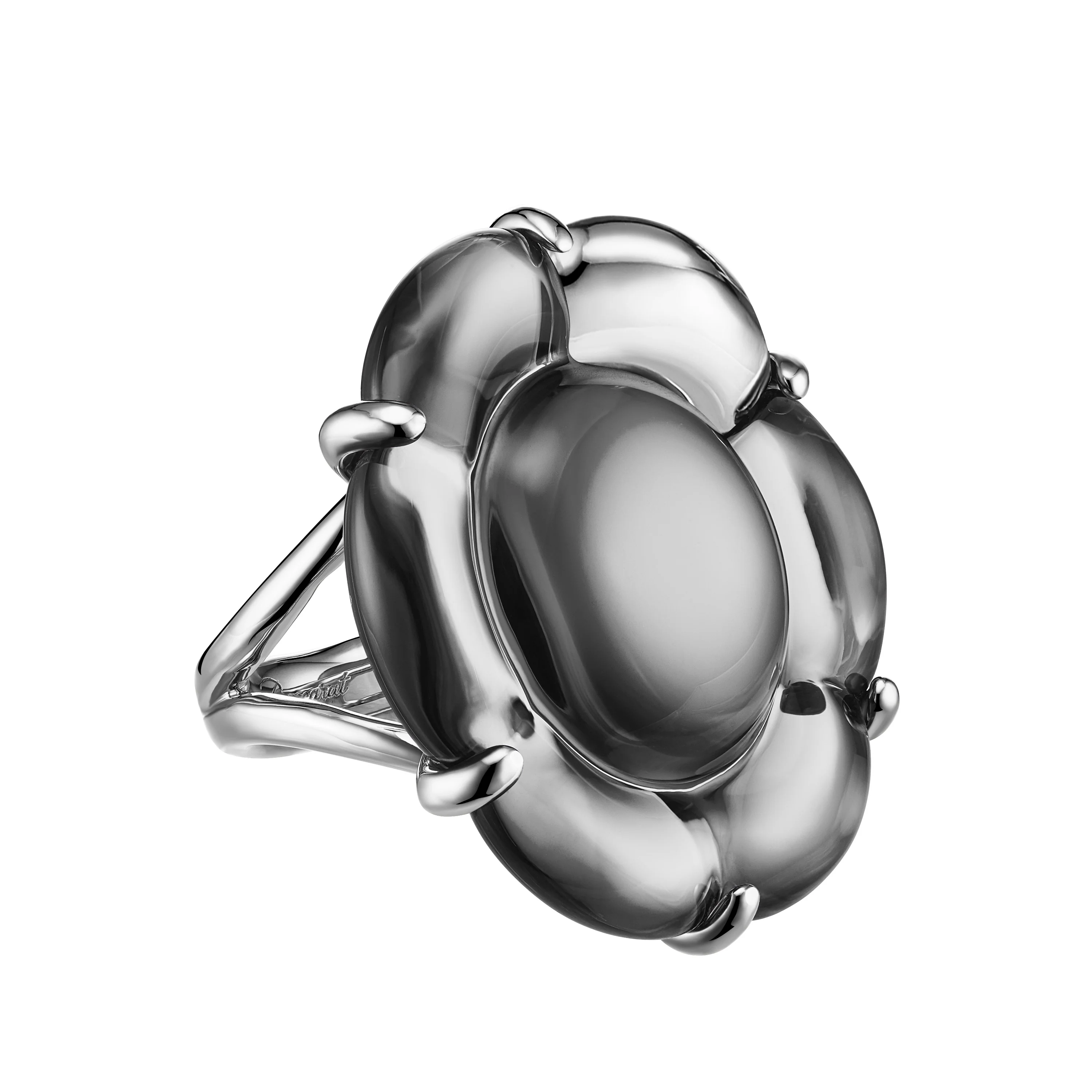 B Flower Baccarat B Flower - Image 3