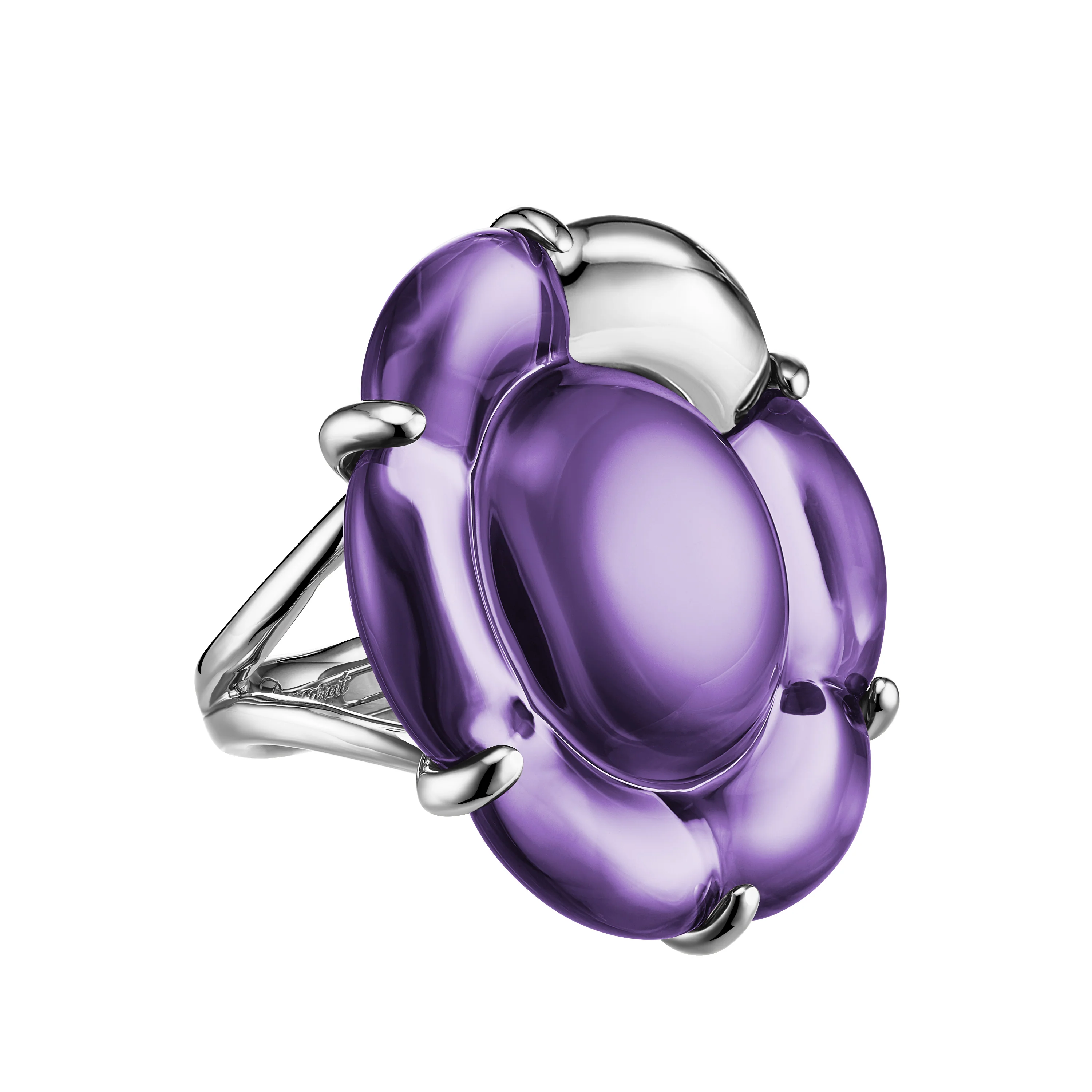 B Flower Baccarat B Flower - Image 2