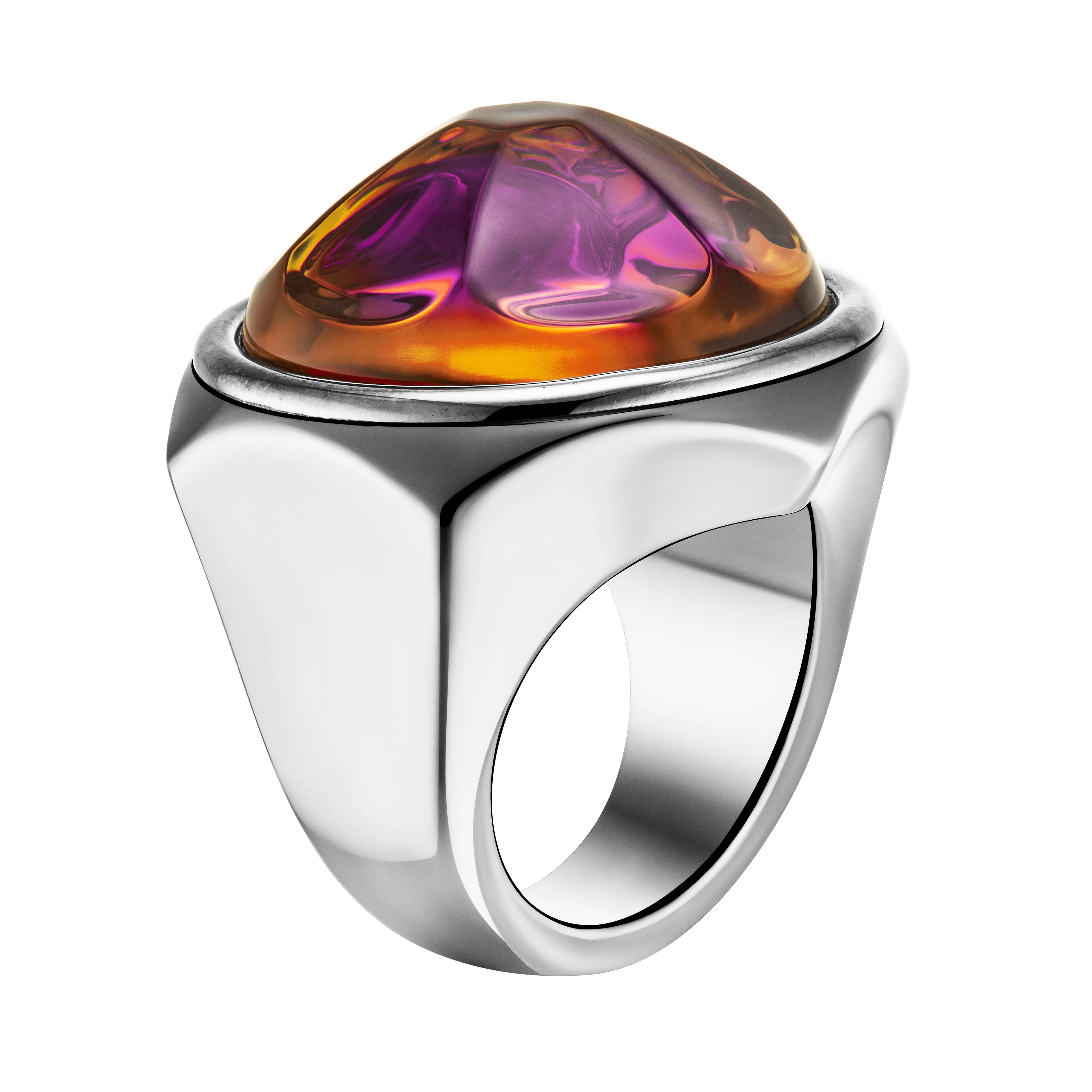 B Mania Femme Baccarat B Mania Femme