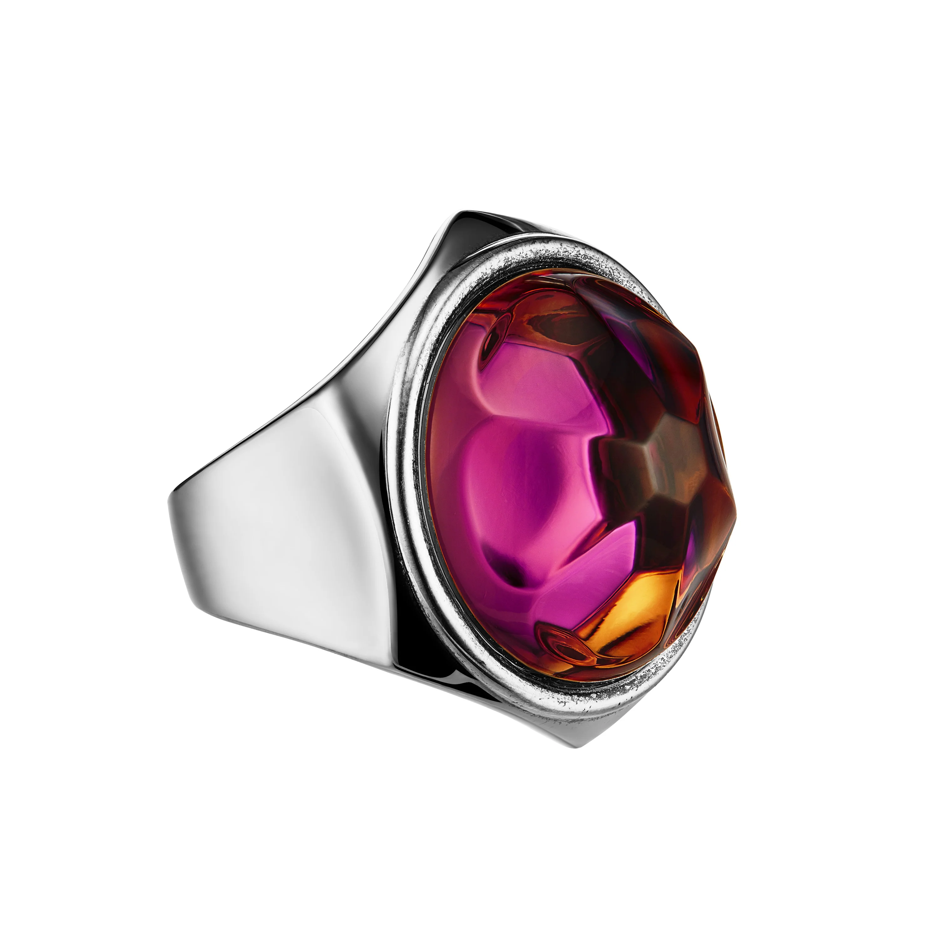 B Mania Femme Baccarat B Mania Femme - Image 2