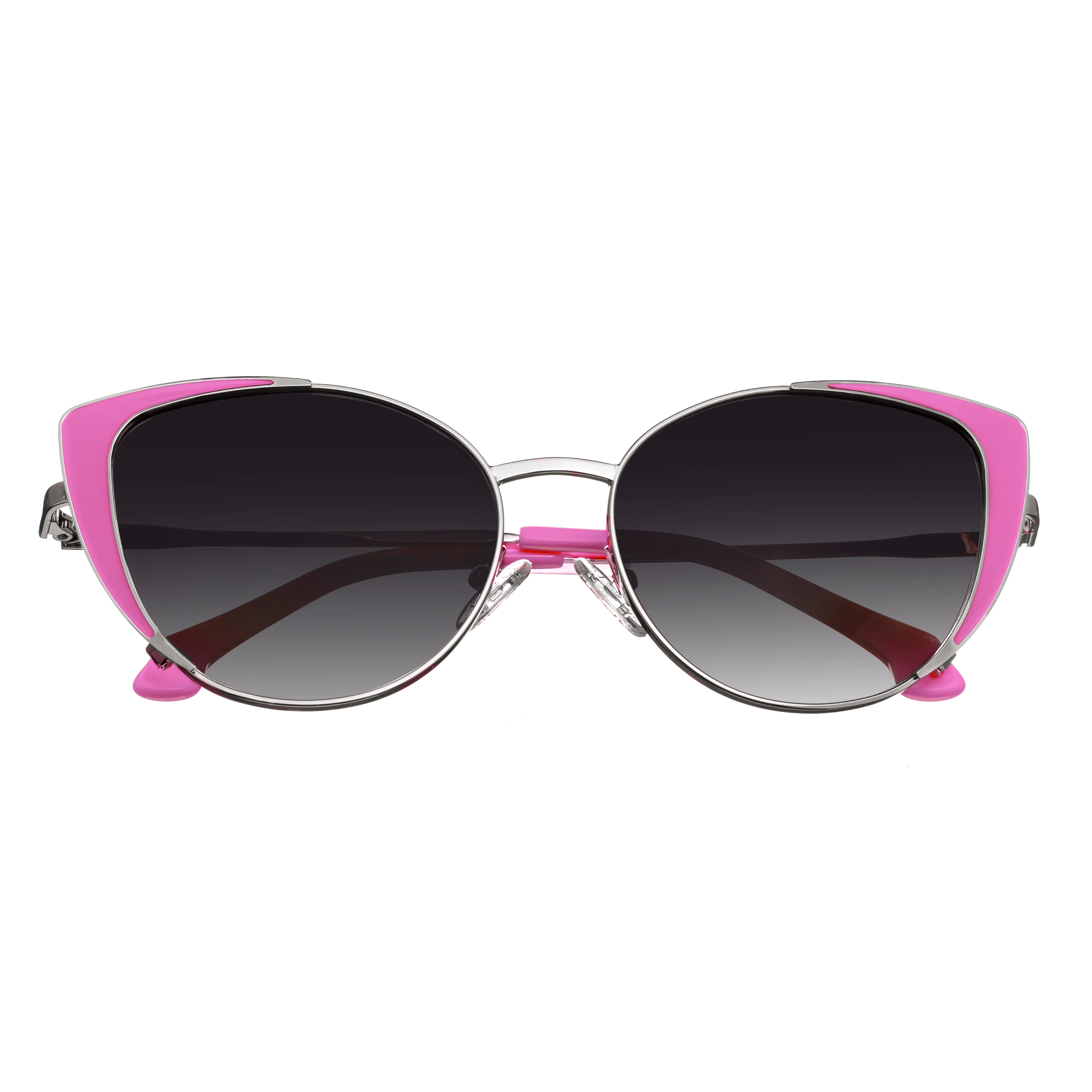 Bailey Handmade in Italy Pink - Image 2