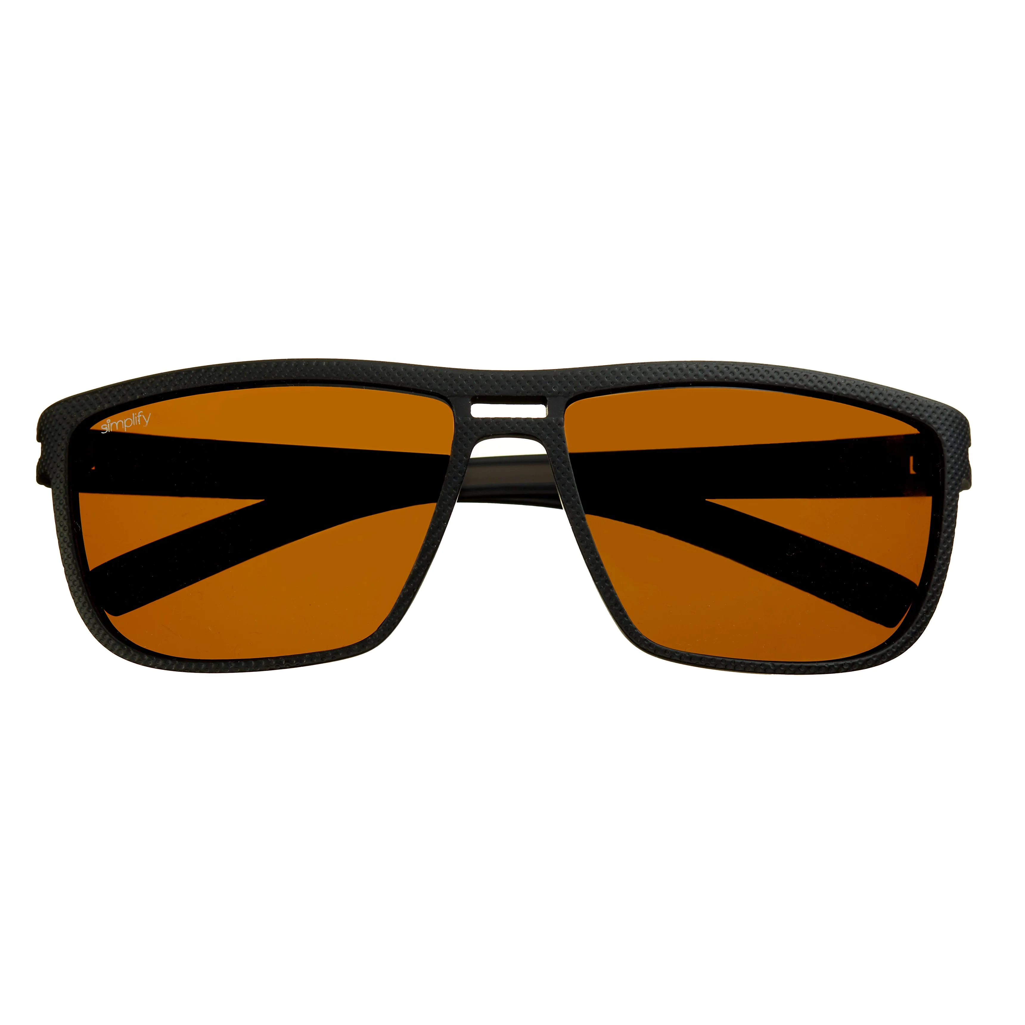 Barrett Black/Brown - Image 2