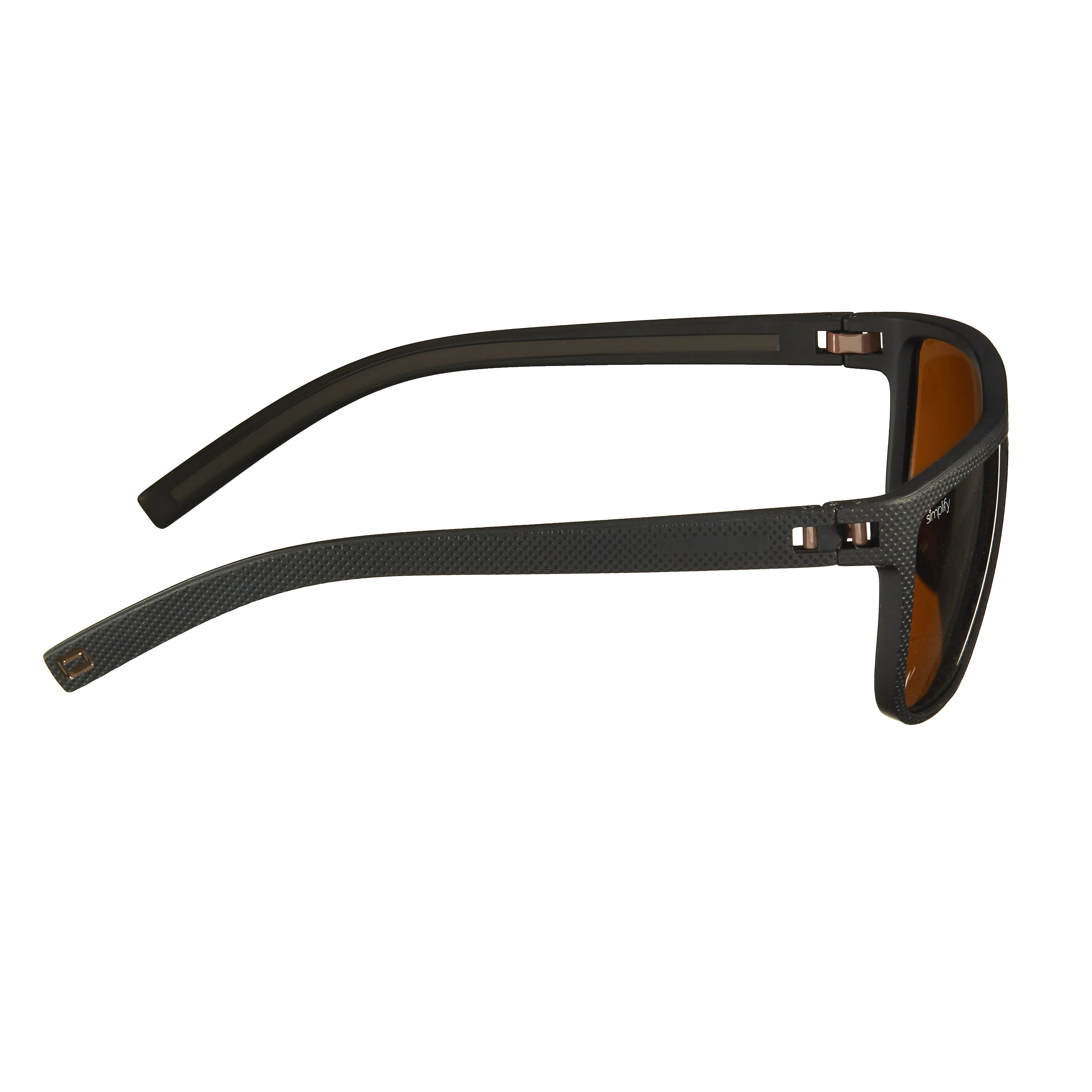 Barrett Black/Brown - Image 3