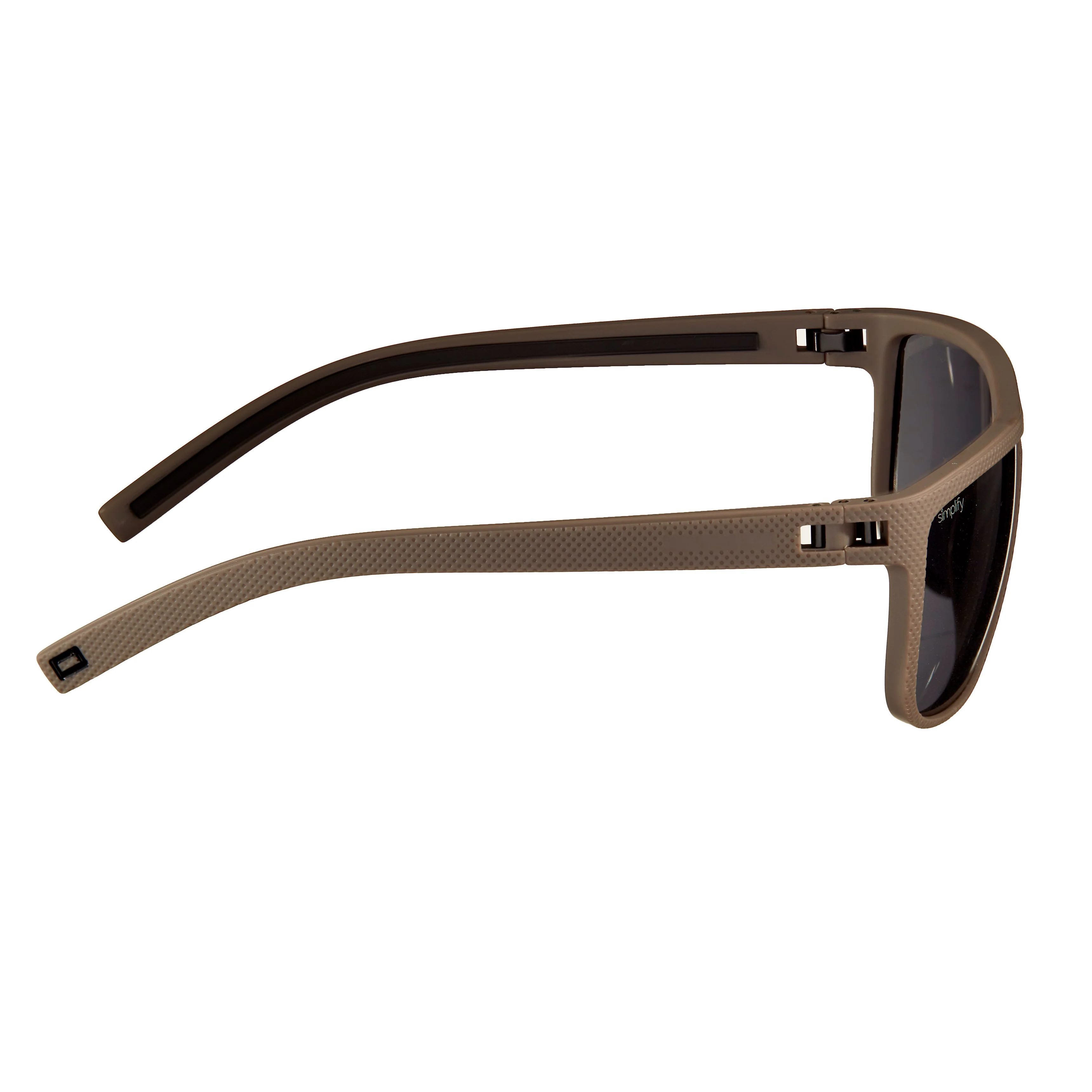 Barrett Grey/Black - Image 3