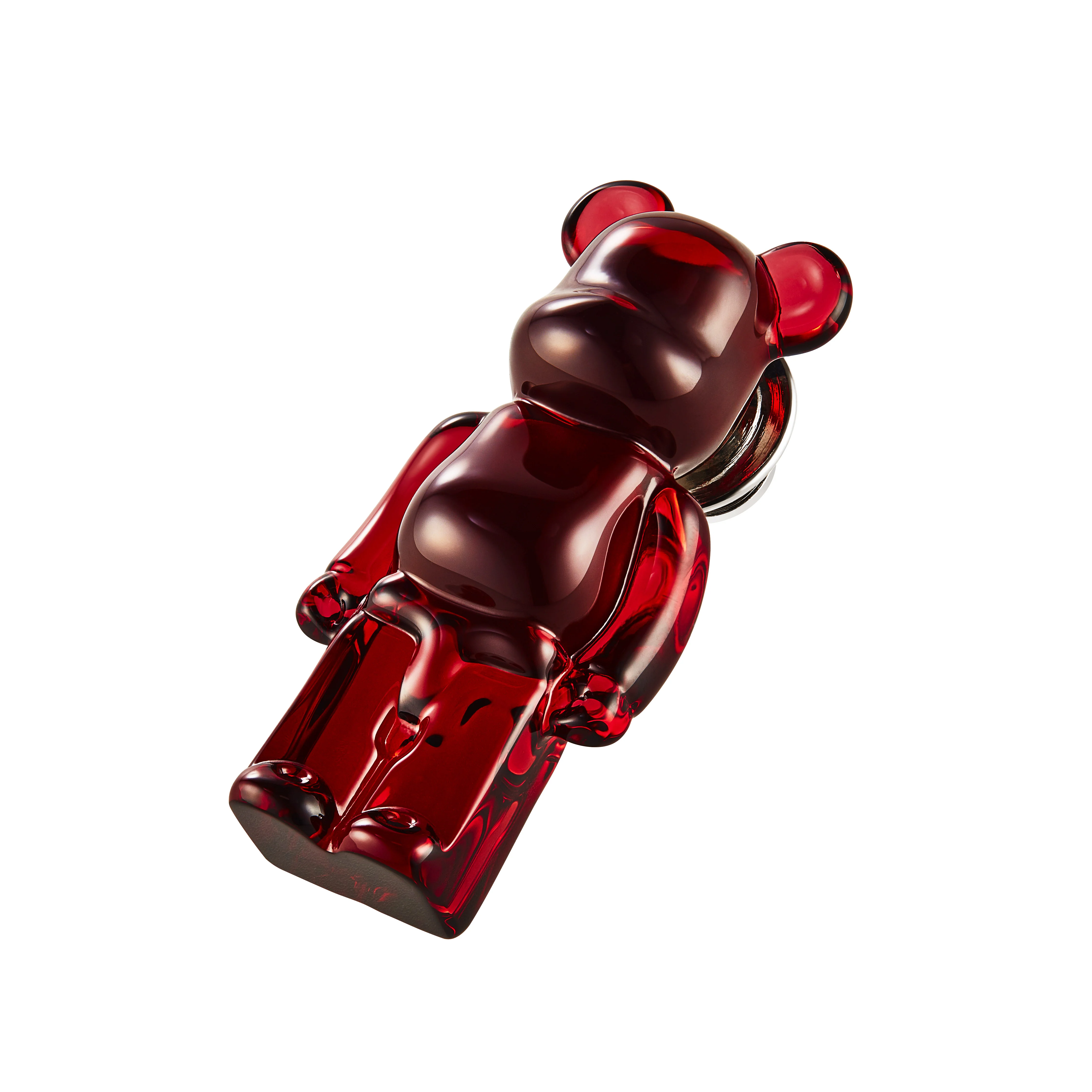Be@rbrick Baccarat Be@rbrick - Image 3