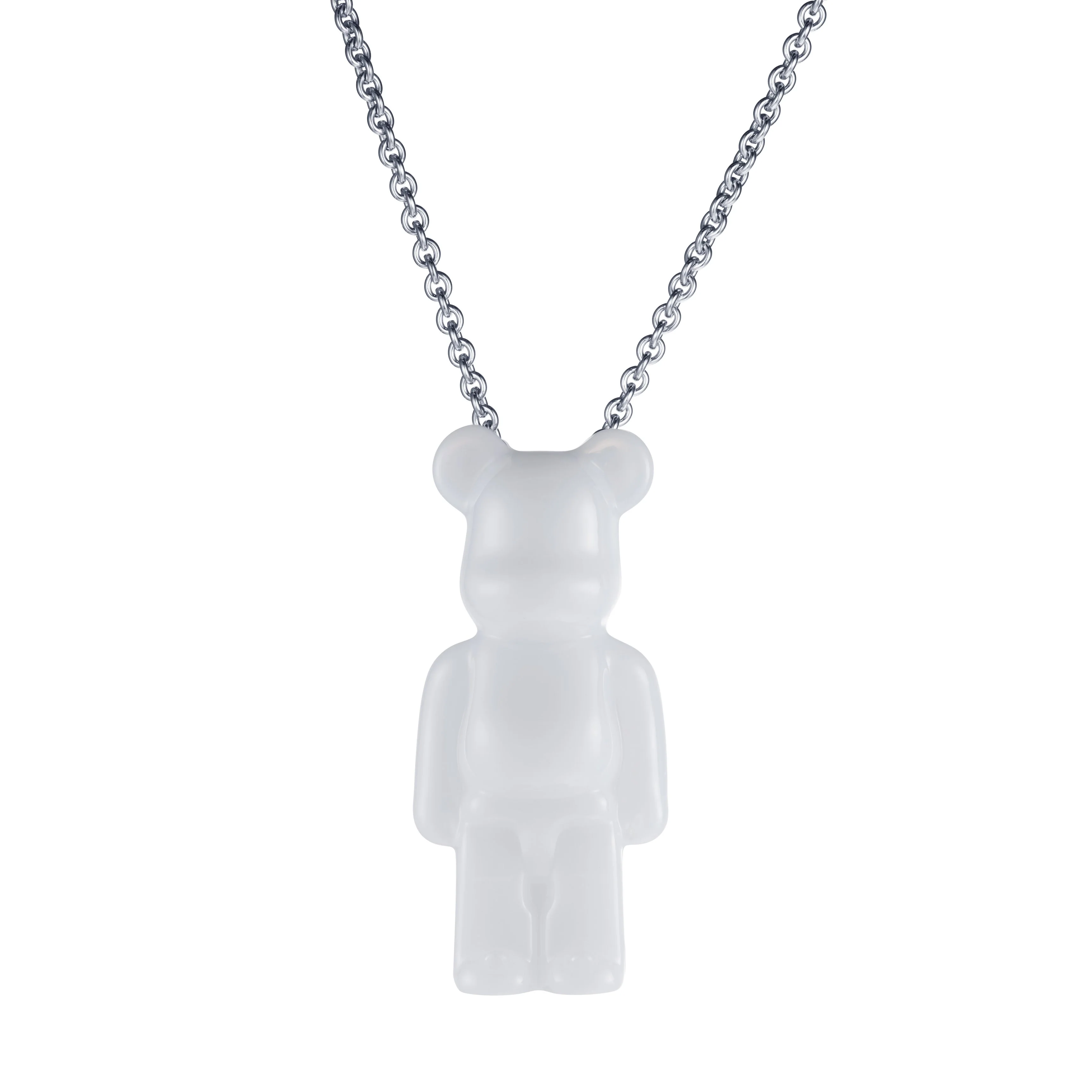 Be@rbrick Baccarat Be@rbrick - Image 2