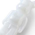 Be@rbrick Baccarat Be@rbrick - Image 3
