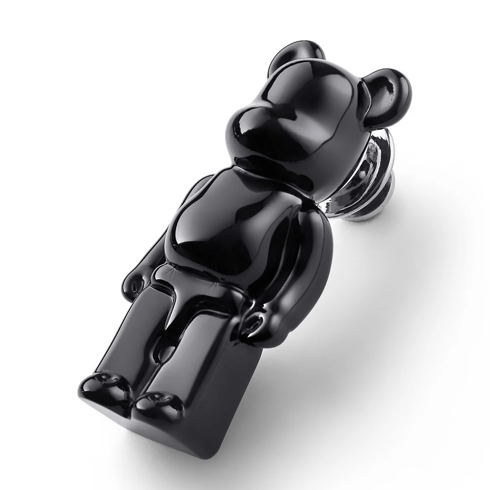 Be@rbrick Baccarat Be@rbrick - Image 2