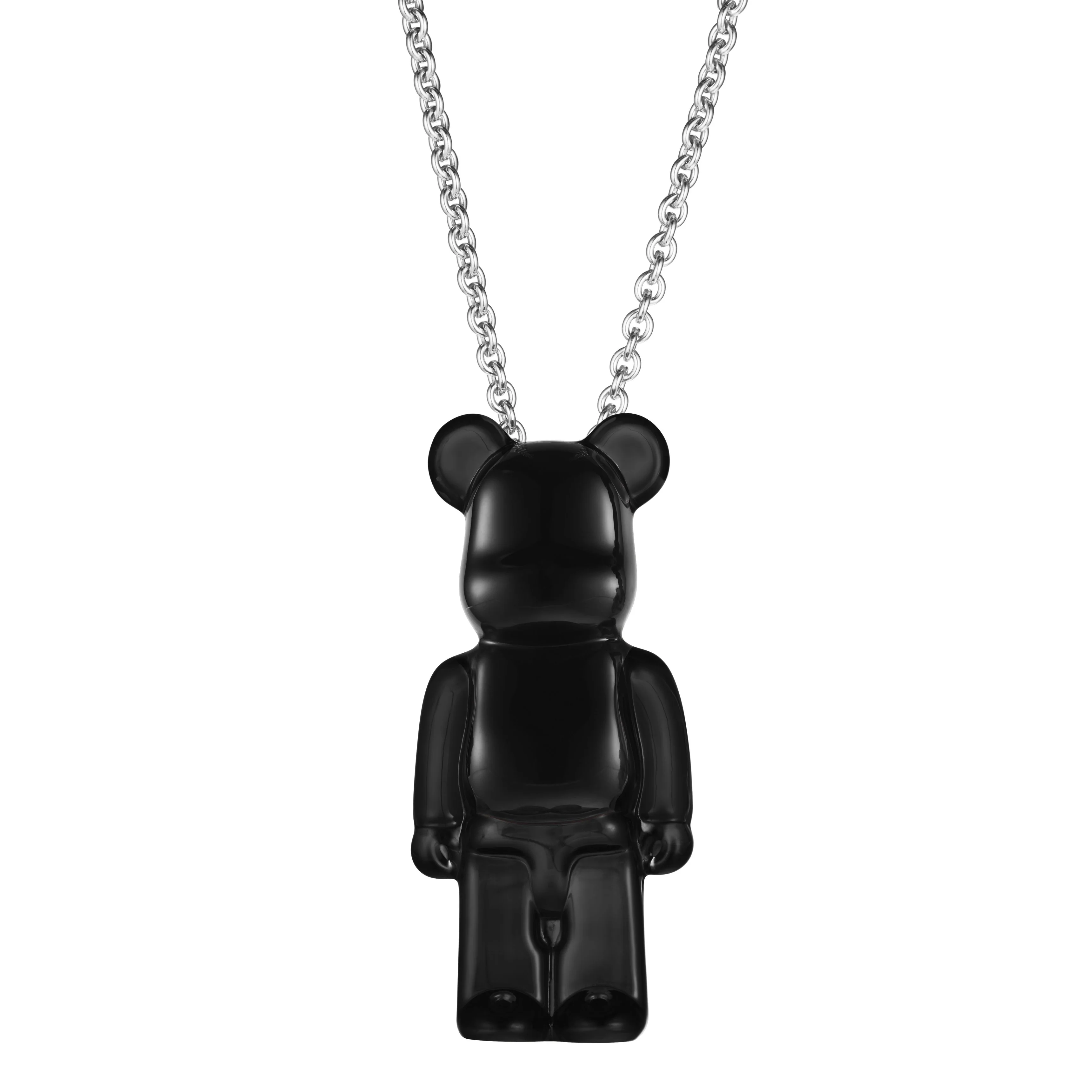Be@rbrick Baccarat Be@rbrick - Image 2