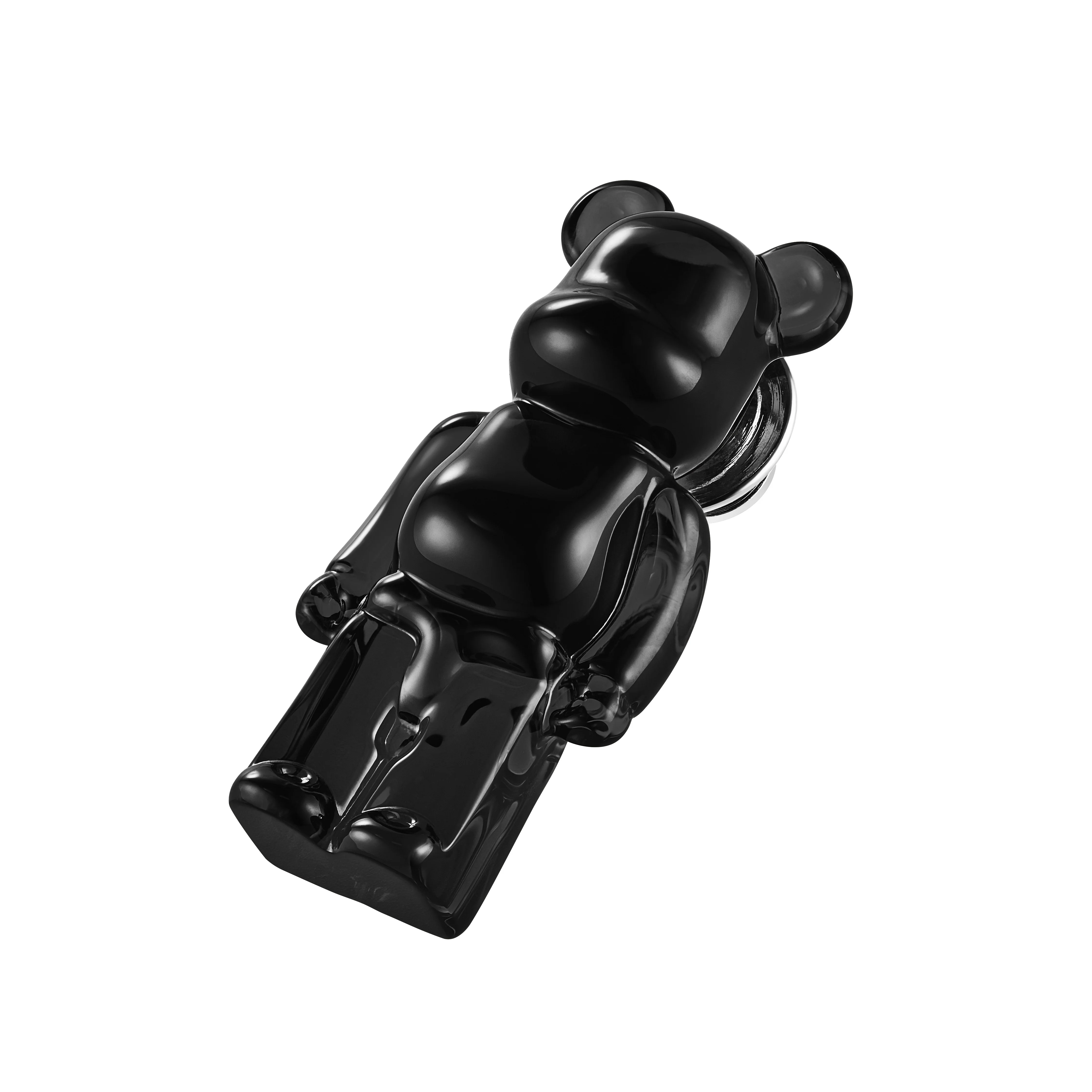 Be@rbrick Baccarat Be@rbrick - Image 3
