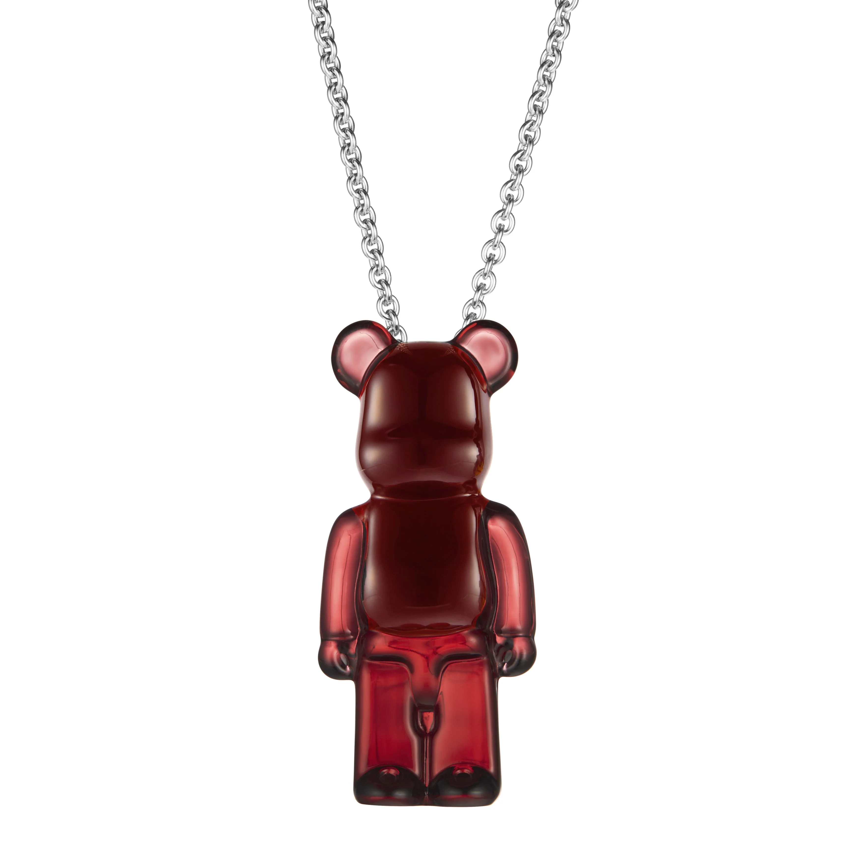 Be@rbrick Baccarat Be@rbrick - Image 2