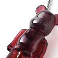 Be@rbrick Baccarat Be@rbrick - Image 3