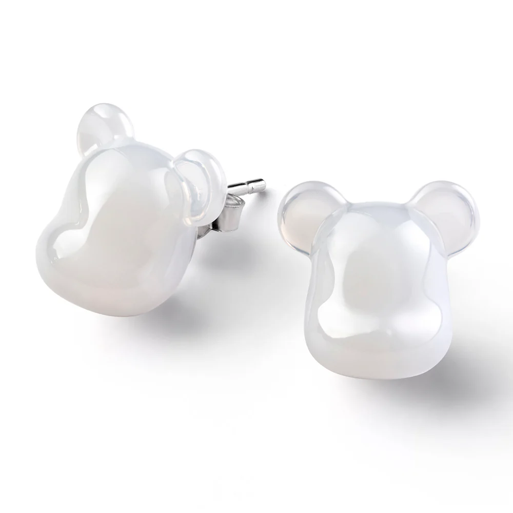 Be@rbrick Baccarat Be@rbrick