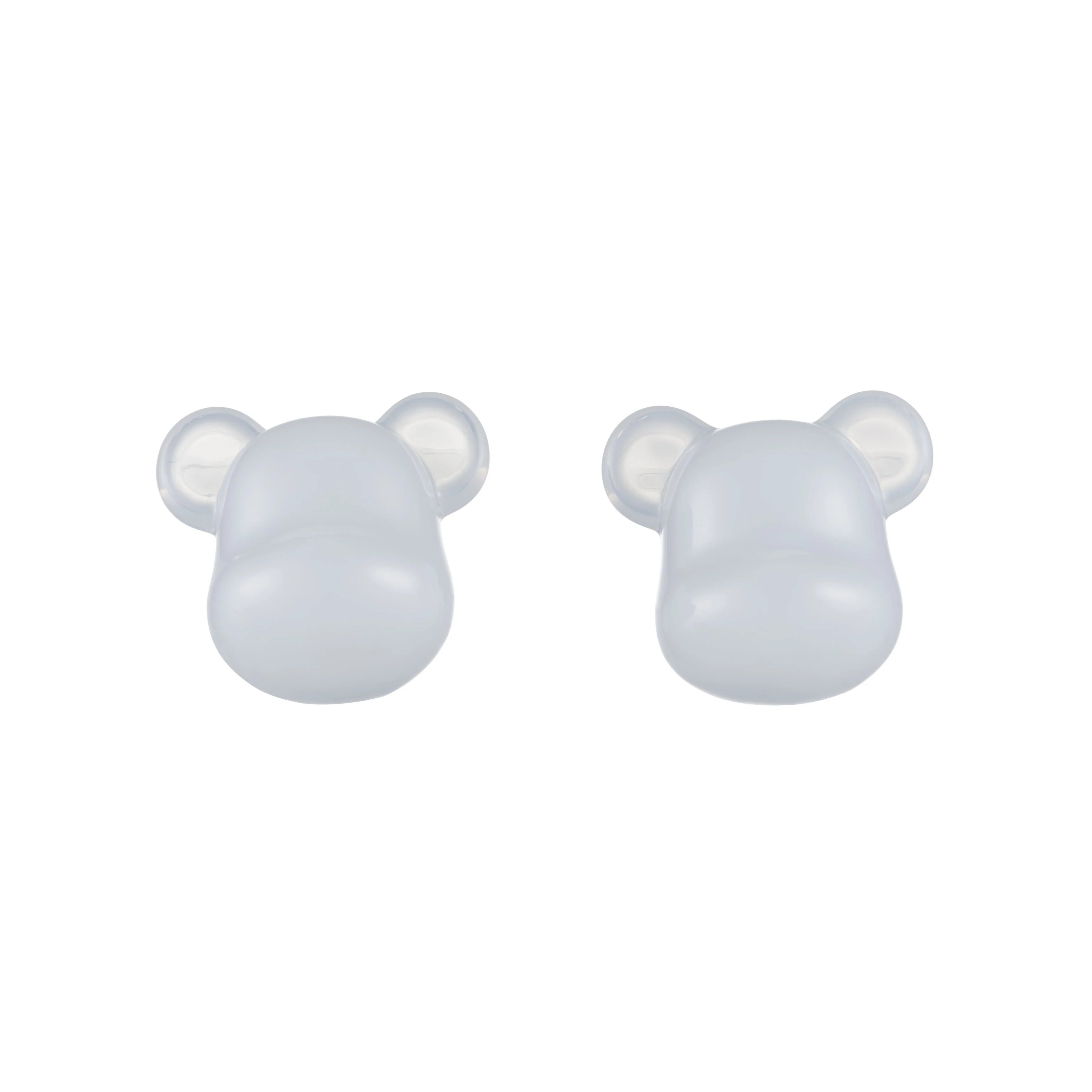 Be@rbrick Baccarat Be@rbrick - Image 2