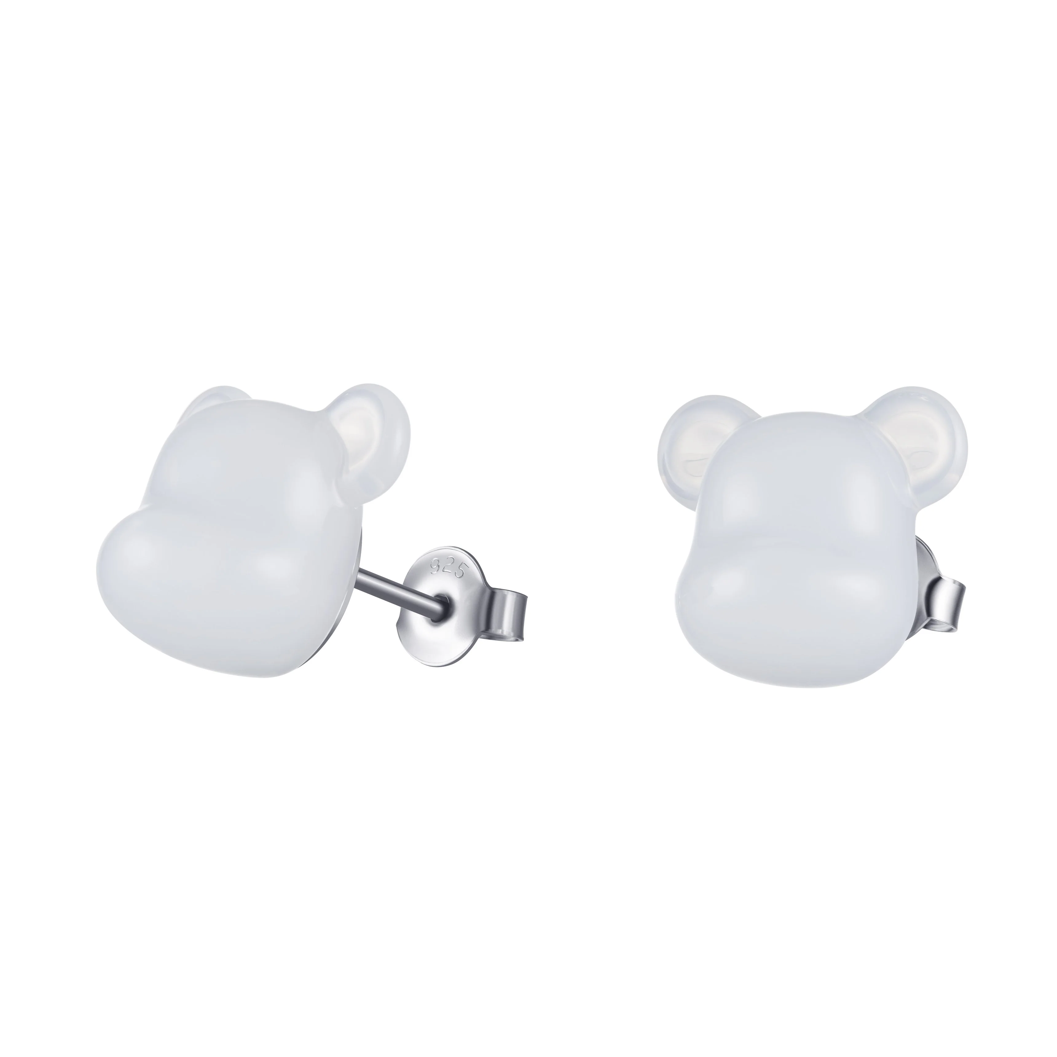 Be@rbrick Baccarat Be@rbrick - Image 4