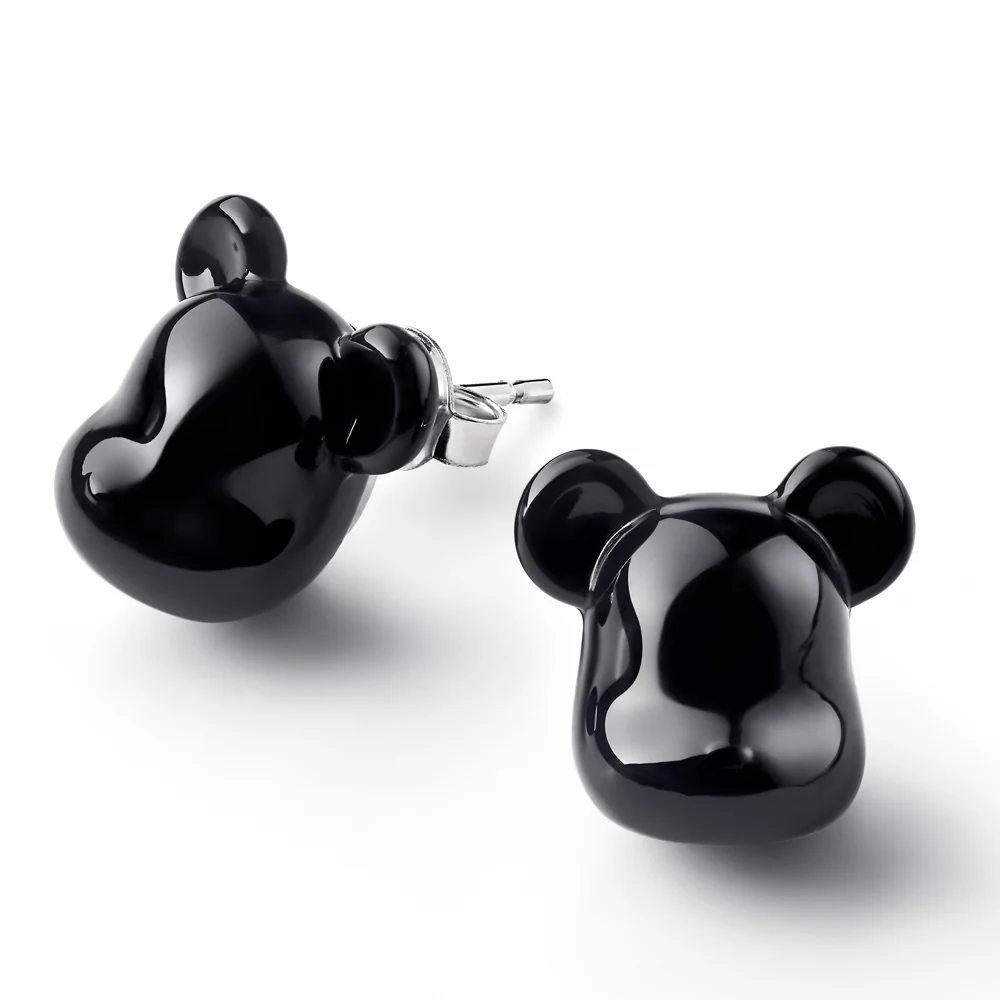 Be@rbrick Baccarat Be@rbrick