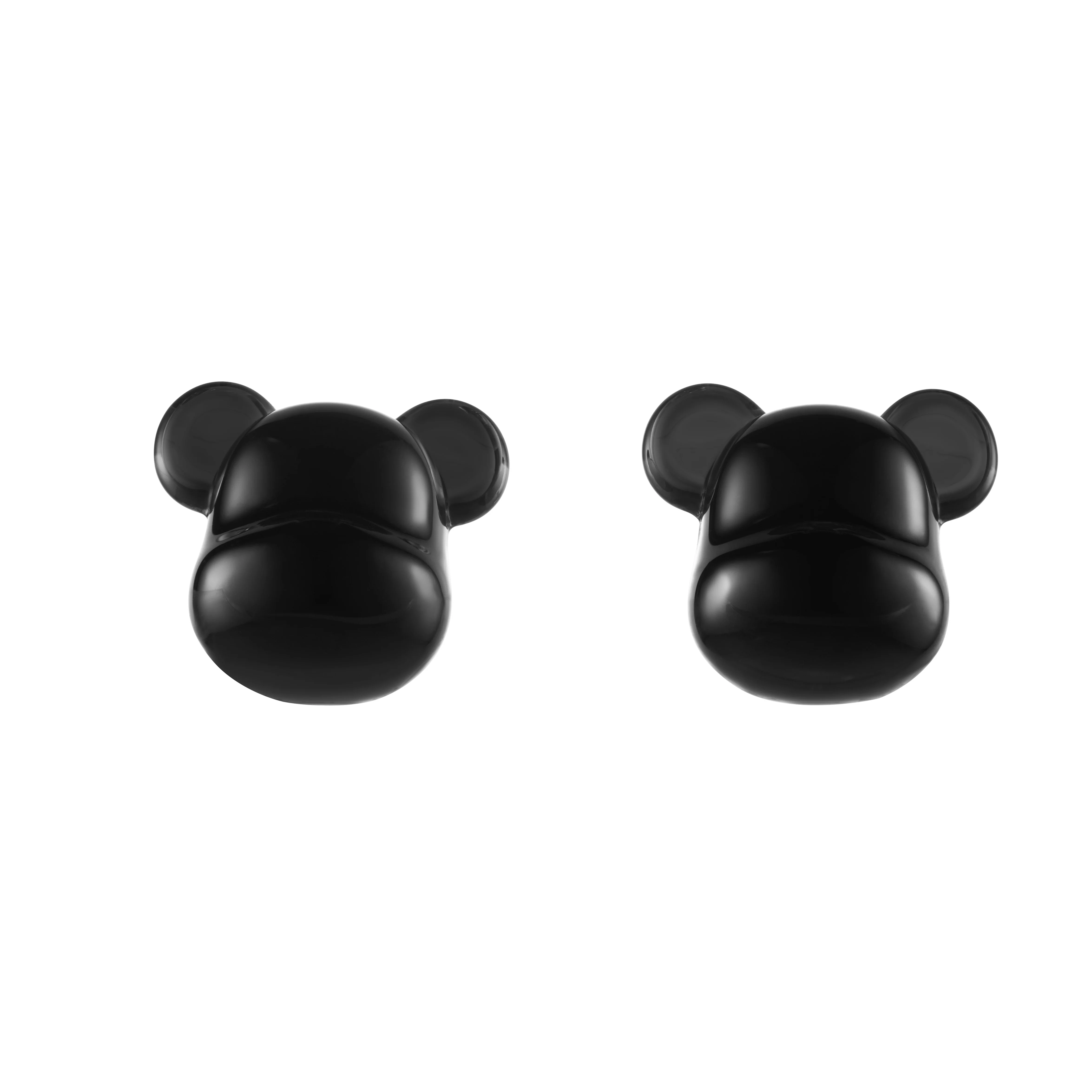 Be@rbrick Baccarat Be@rbrick - Image 2
