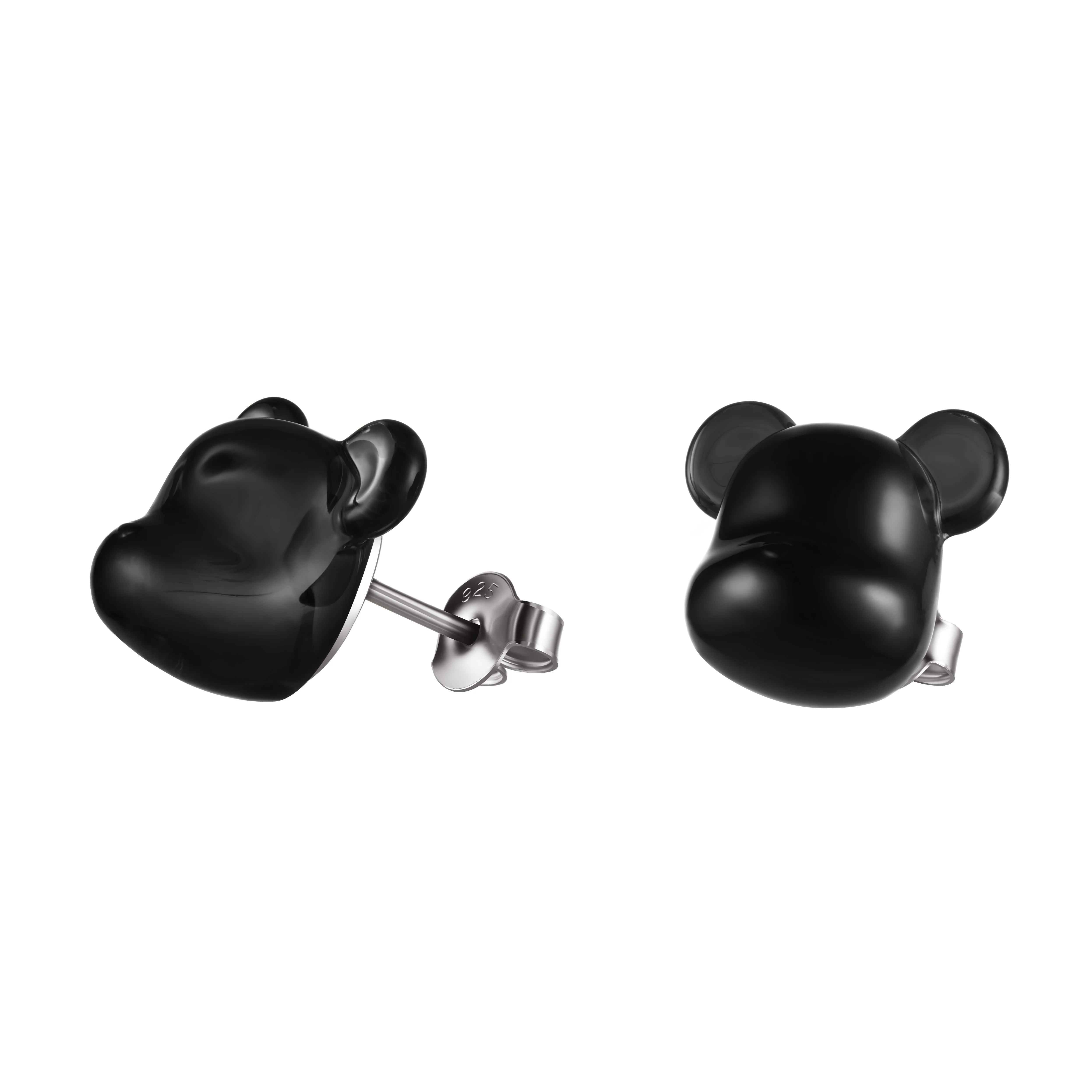 Be@rbrick Baccarat Be@rbrick - Image 4