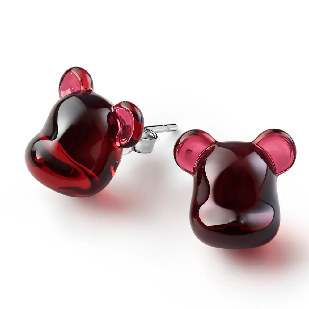 Be@rbrick Baccarat Be@rbrick