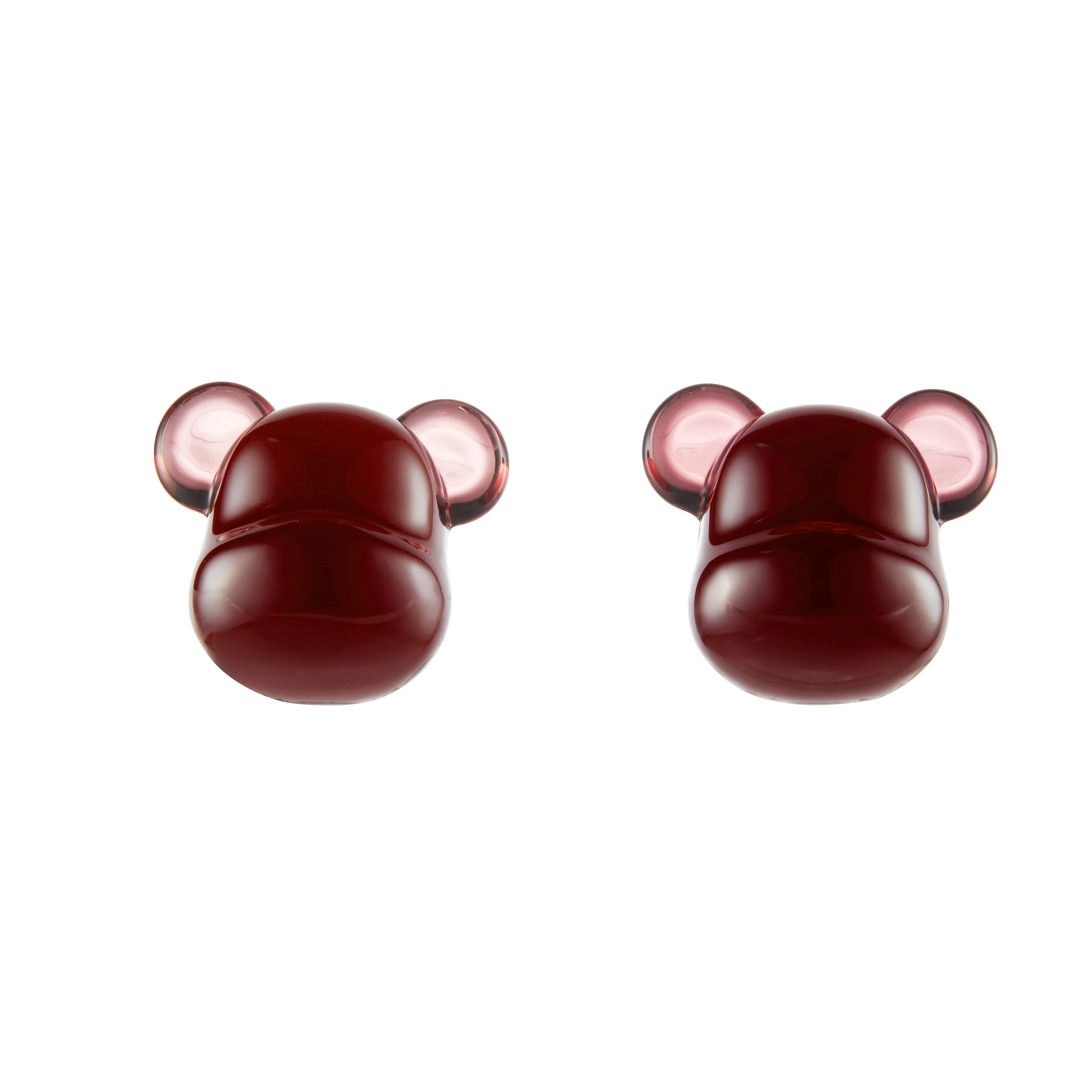 Be@rbrick Baccarat Be@rbrick - Image 2