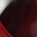 Be@rbrick Baccarat Be@rbrick - Image 3