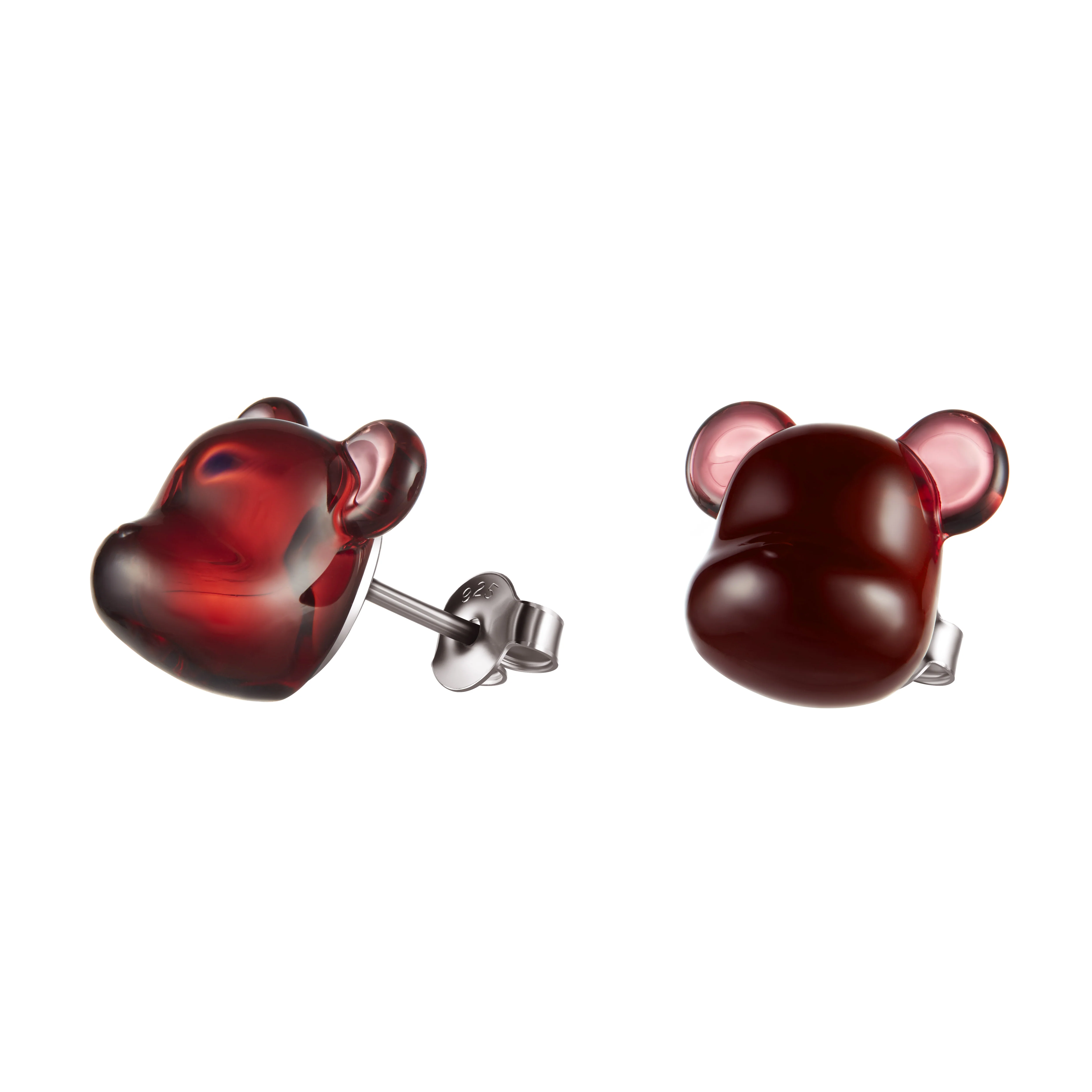 Be@rbrick Baccarat Be@rbrick - Image 4