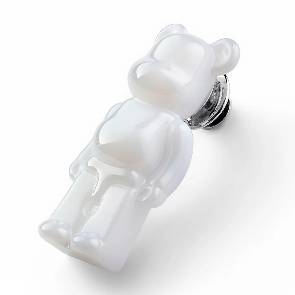 Be@rbrick Baccarat Be@rbrick