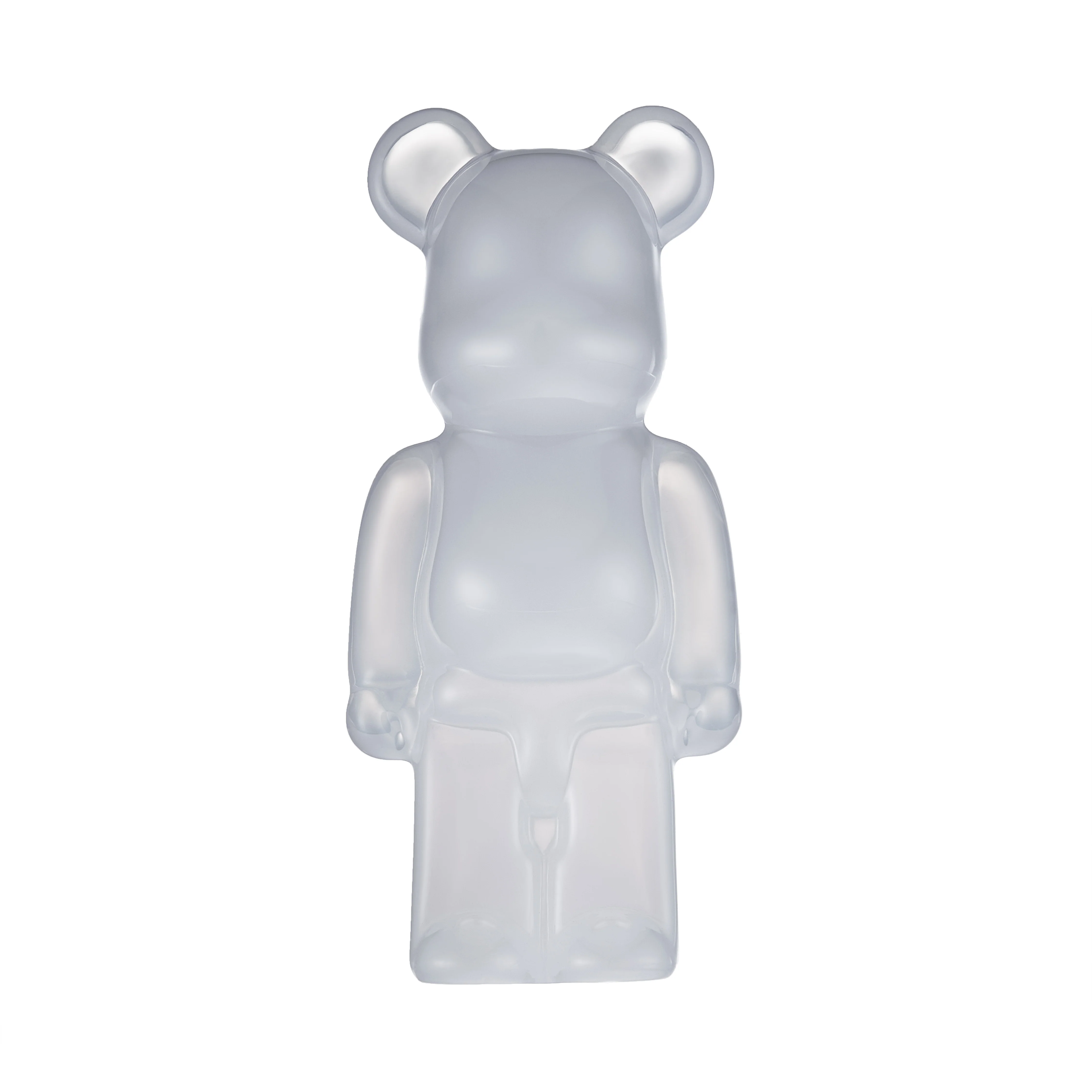 Be@rbrick Baccarat Be@rbrick - Image 2