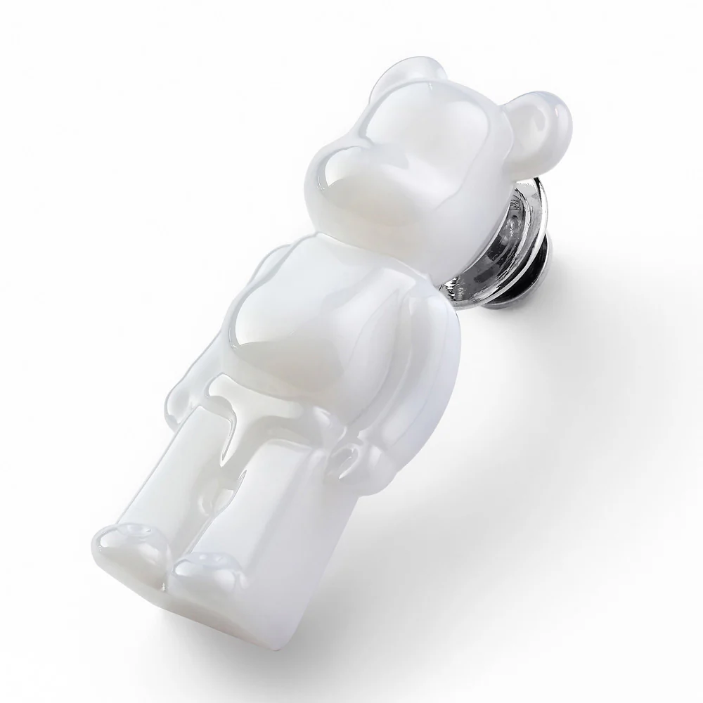 Be@rbrick Baccarat Be@rbrick - Image 3
