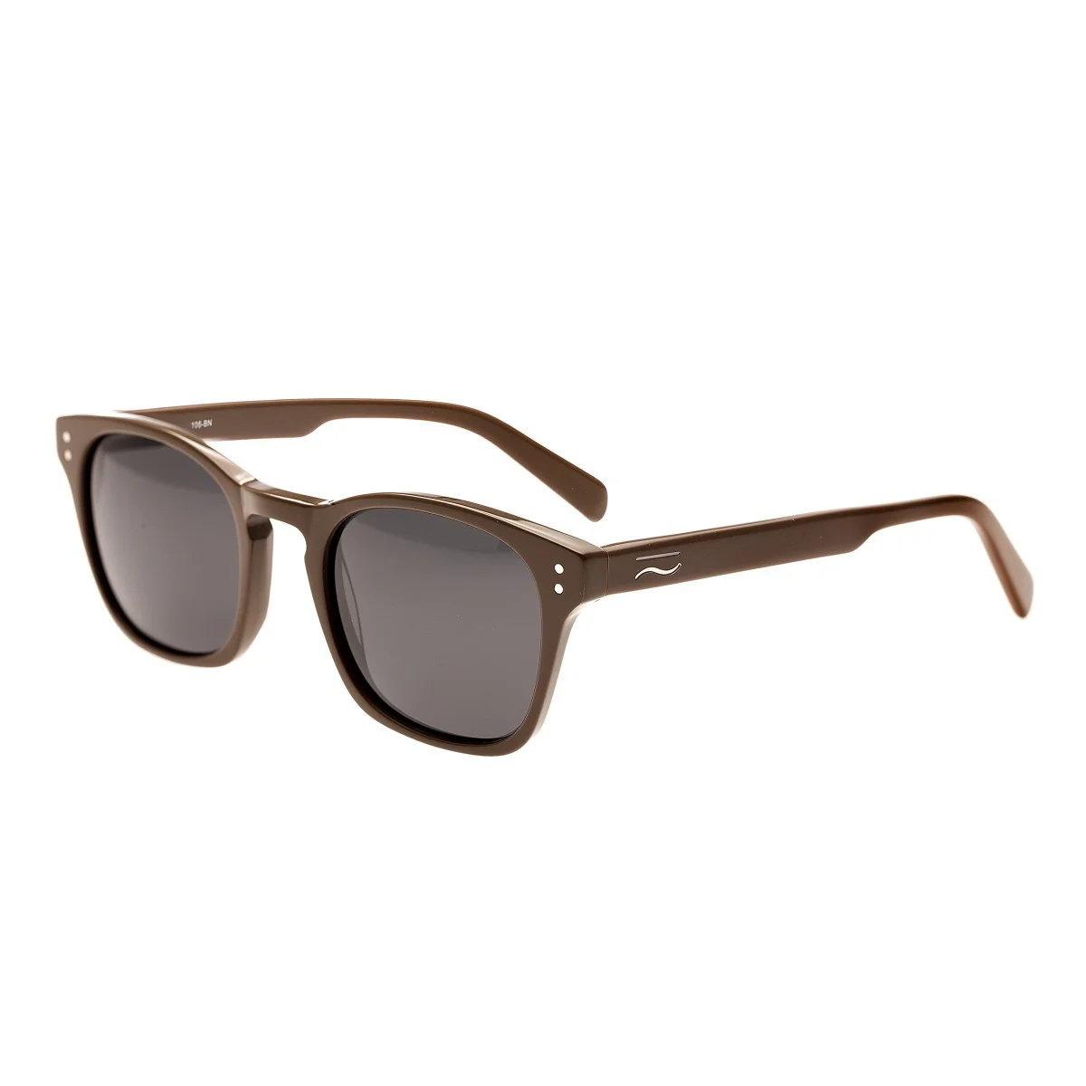 Bennett Brown/Black | Dial