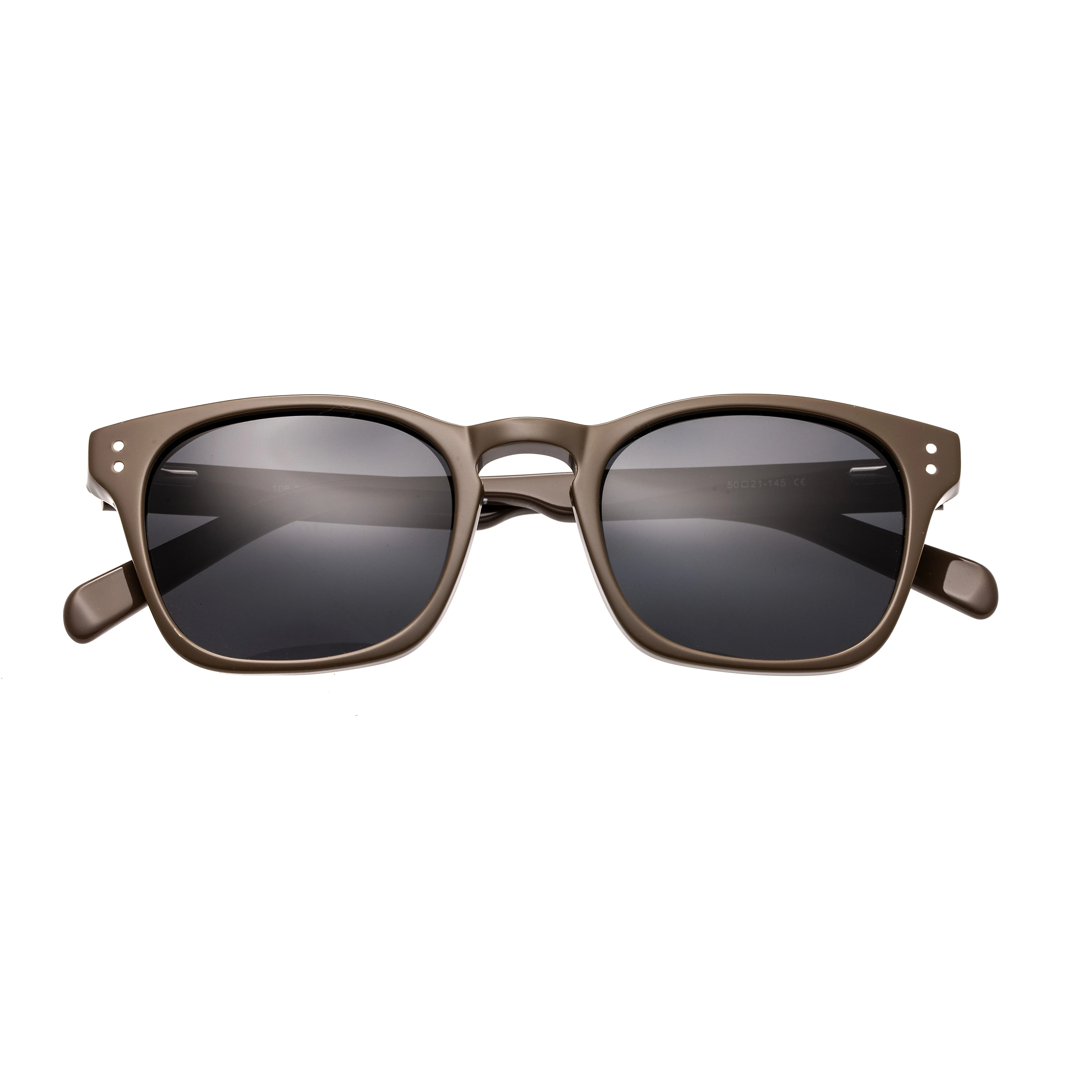 Bennett Brown/Black | Dial - Image 2