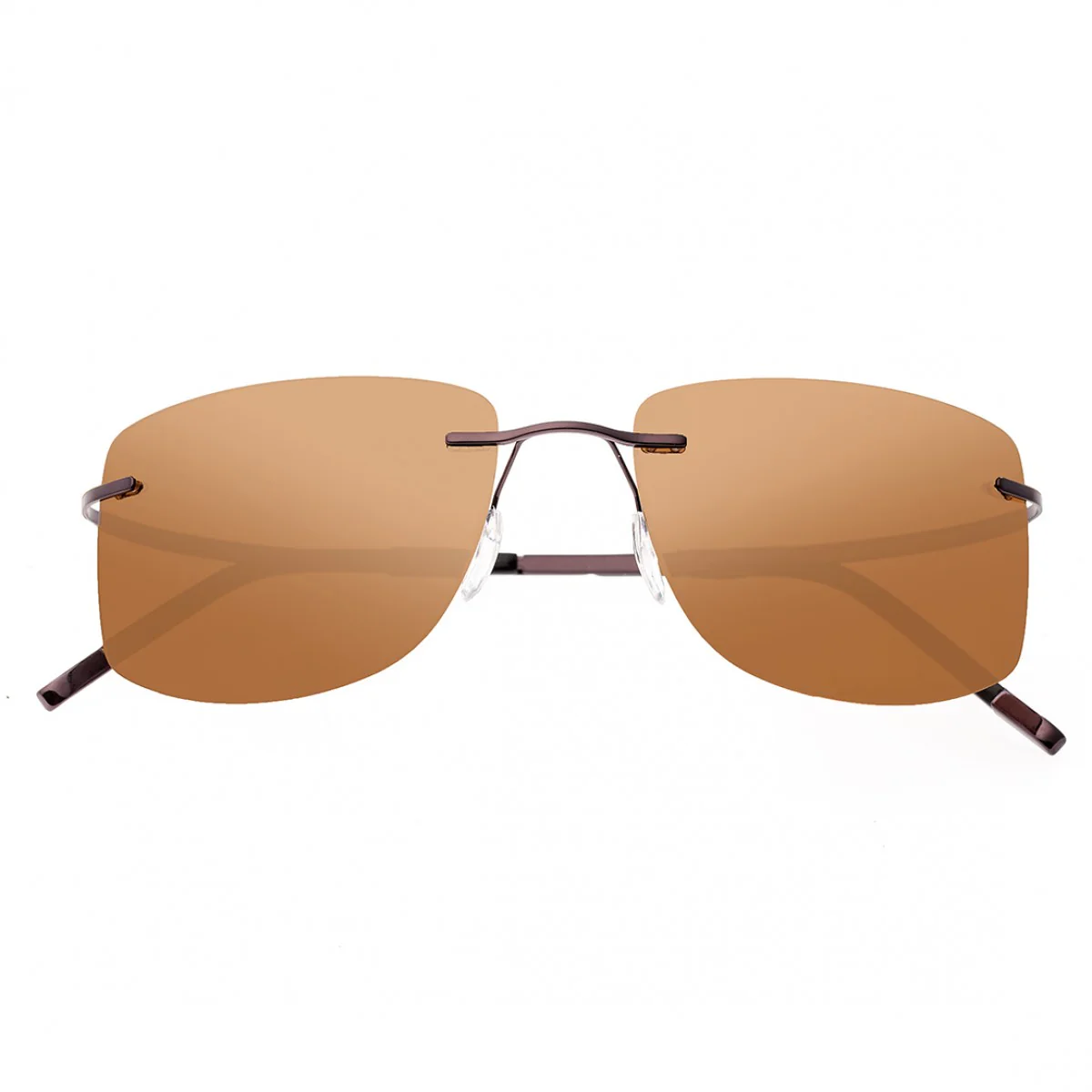 Benoit Brown/Brown |  Dial - Image 2