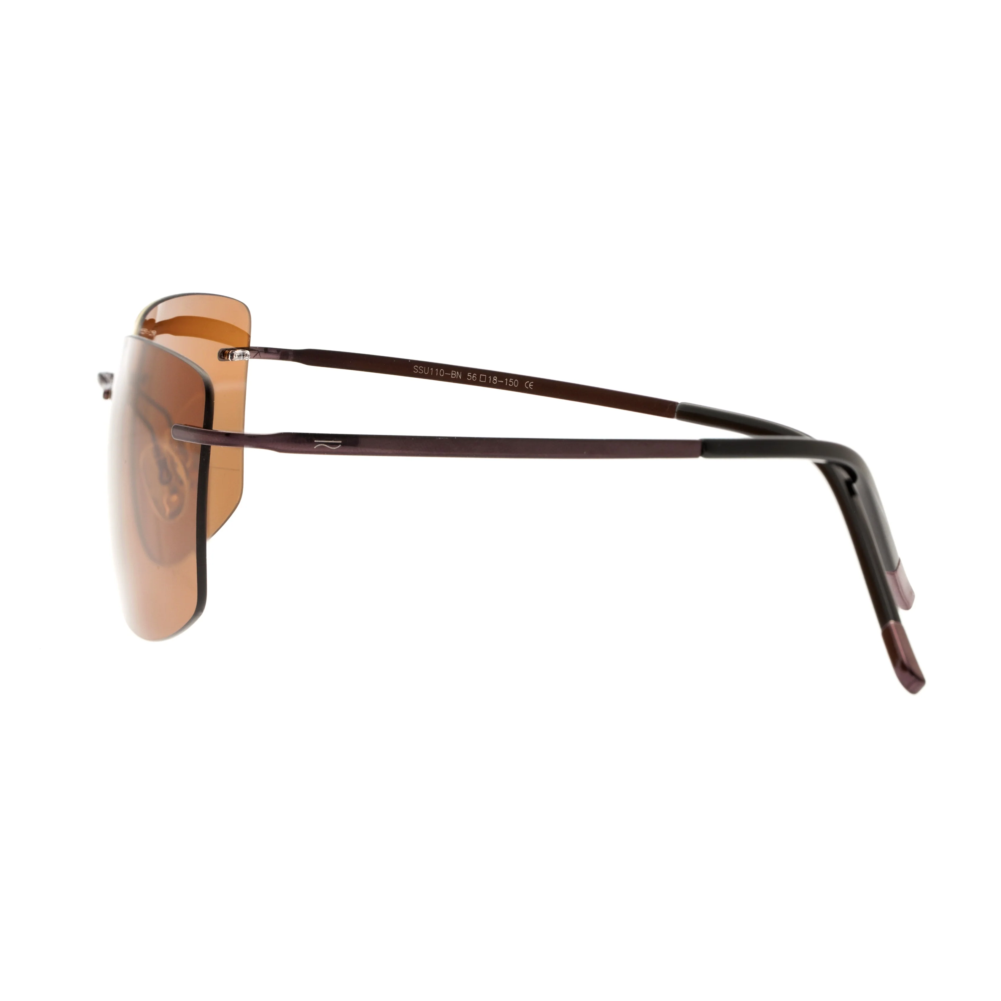 Benoit Brown/Brown |  Dial - Image 3
