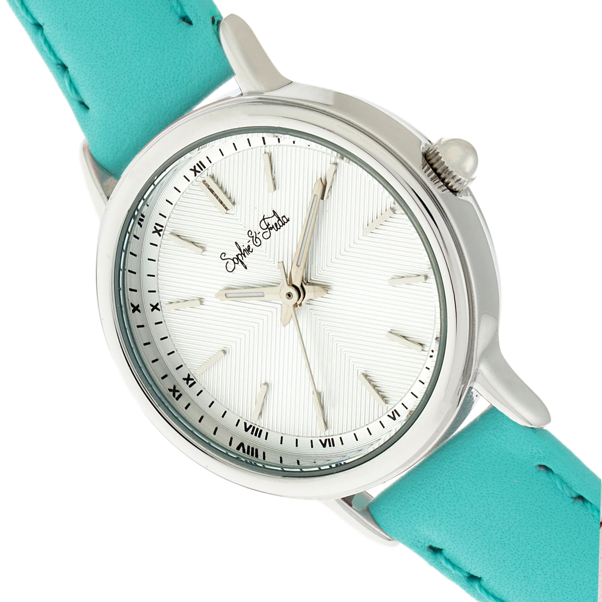 Berlin Turquoise - Image 3